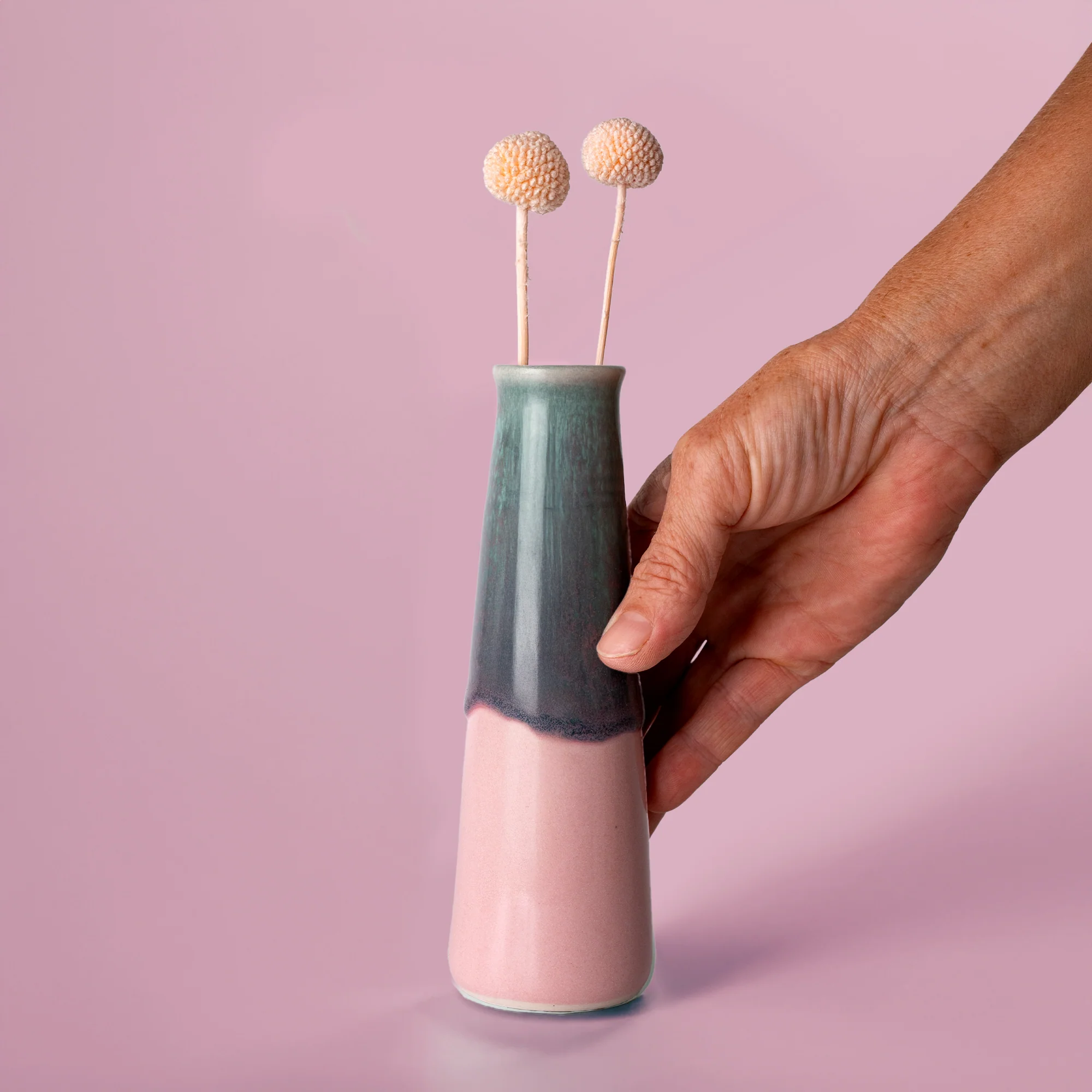 Poppy Vase - Image 18