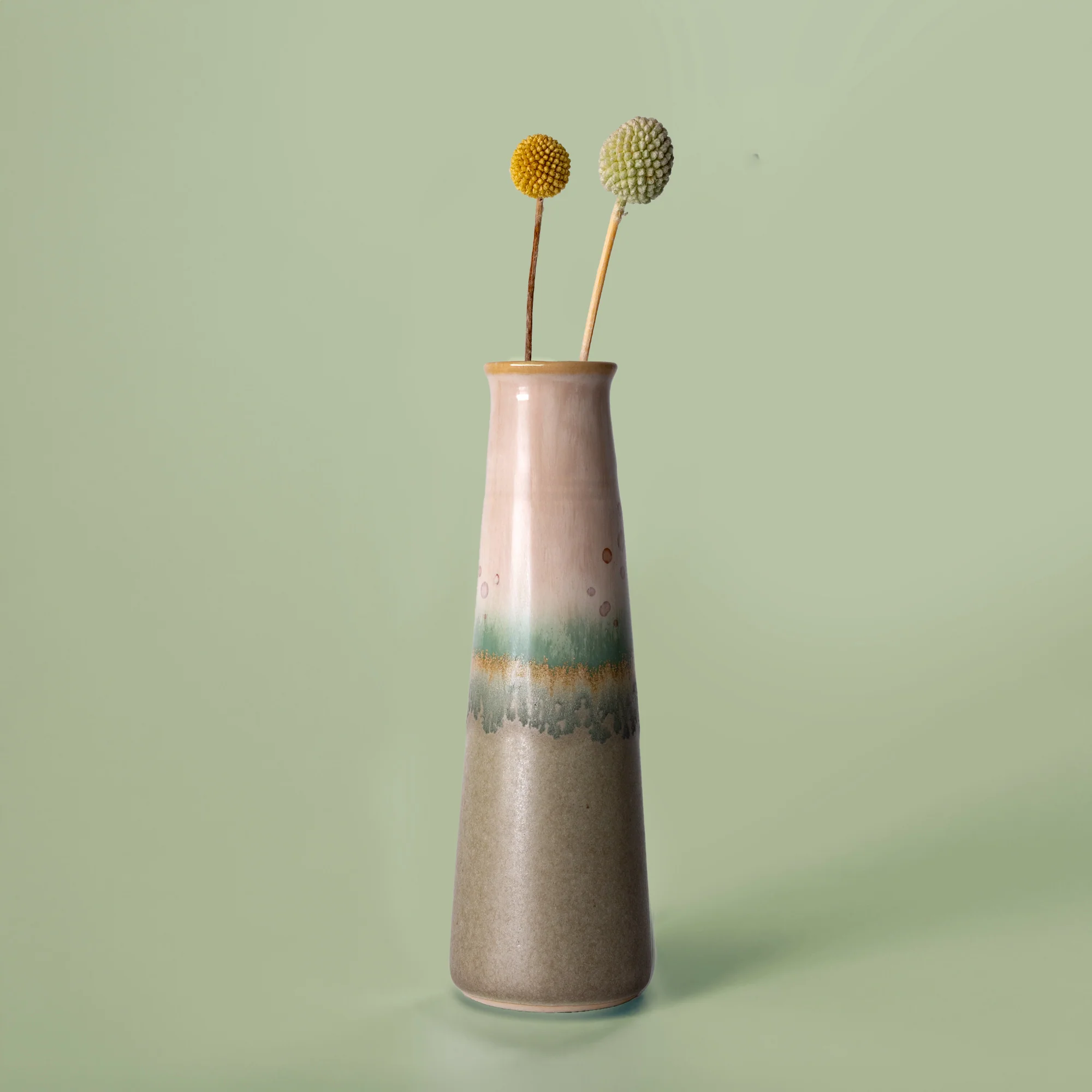 Poppy Vase - Image 19