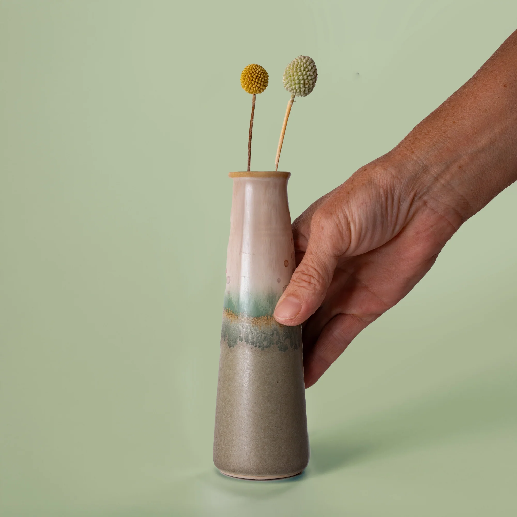 Poppy Vase - Image 20