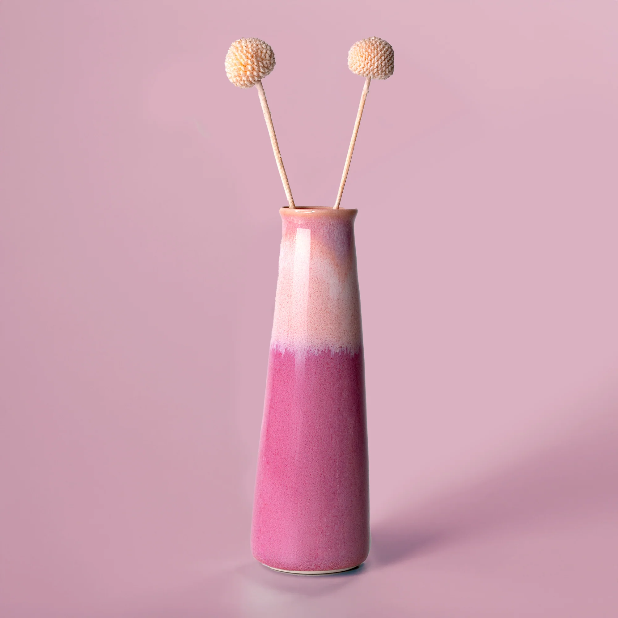 Poppy Vase - Image 21