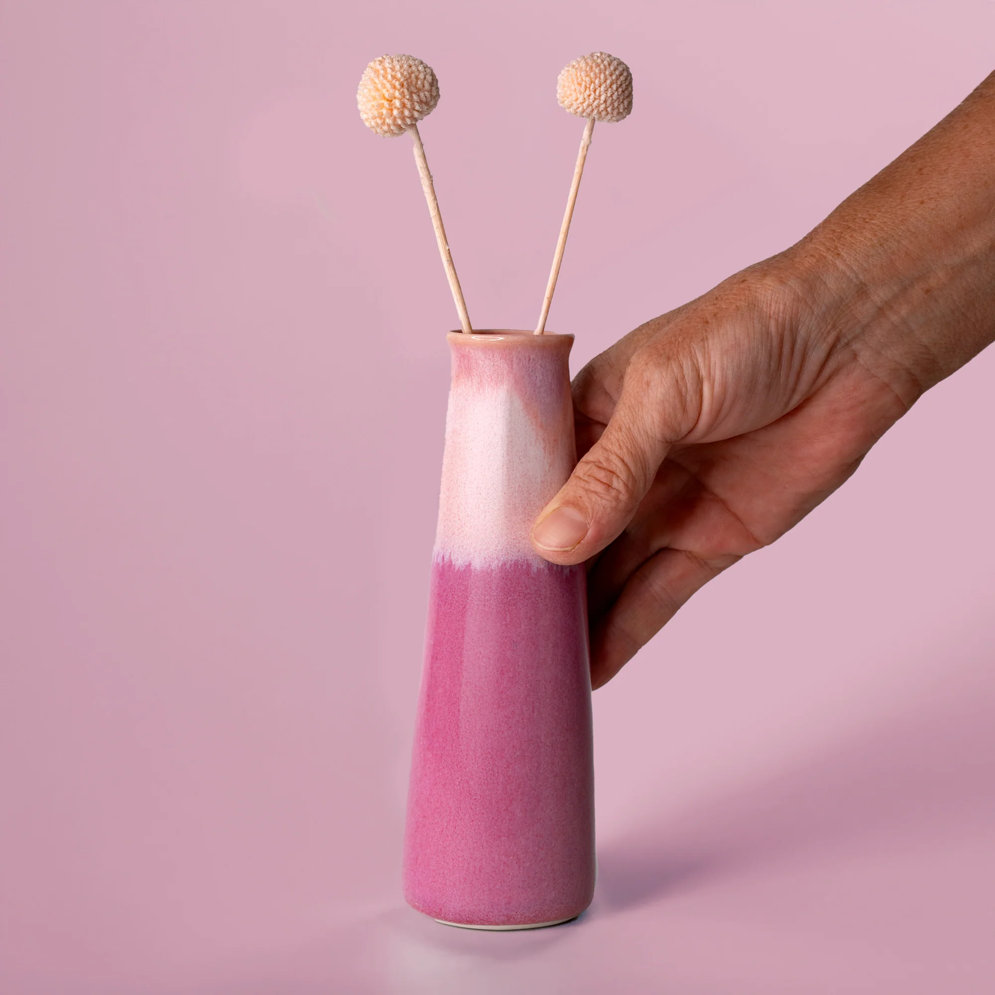 Poppy Vase - Image 22