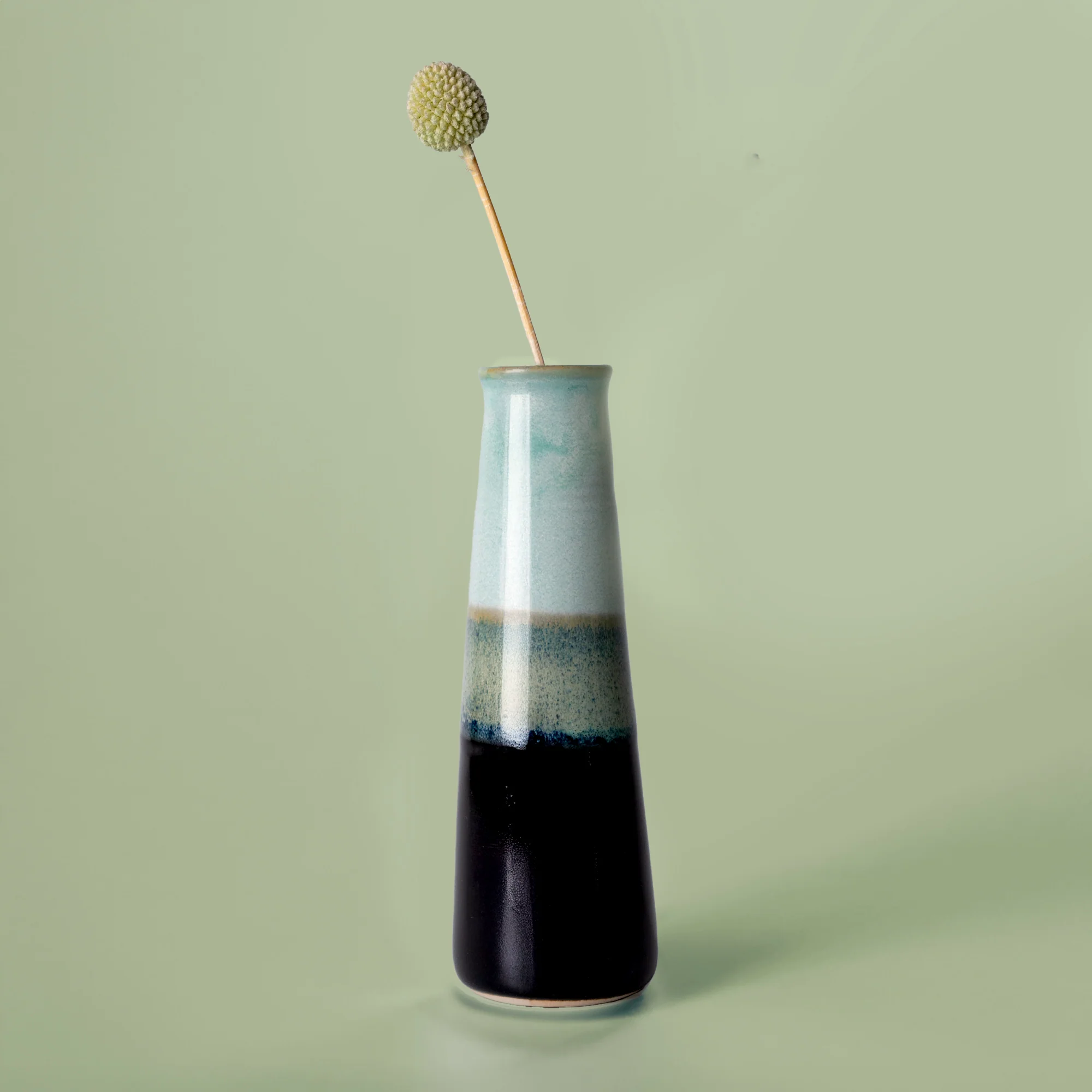 Poppy Vase - Image 23