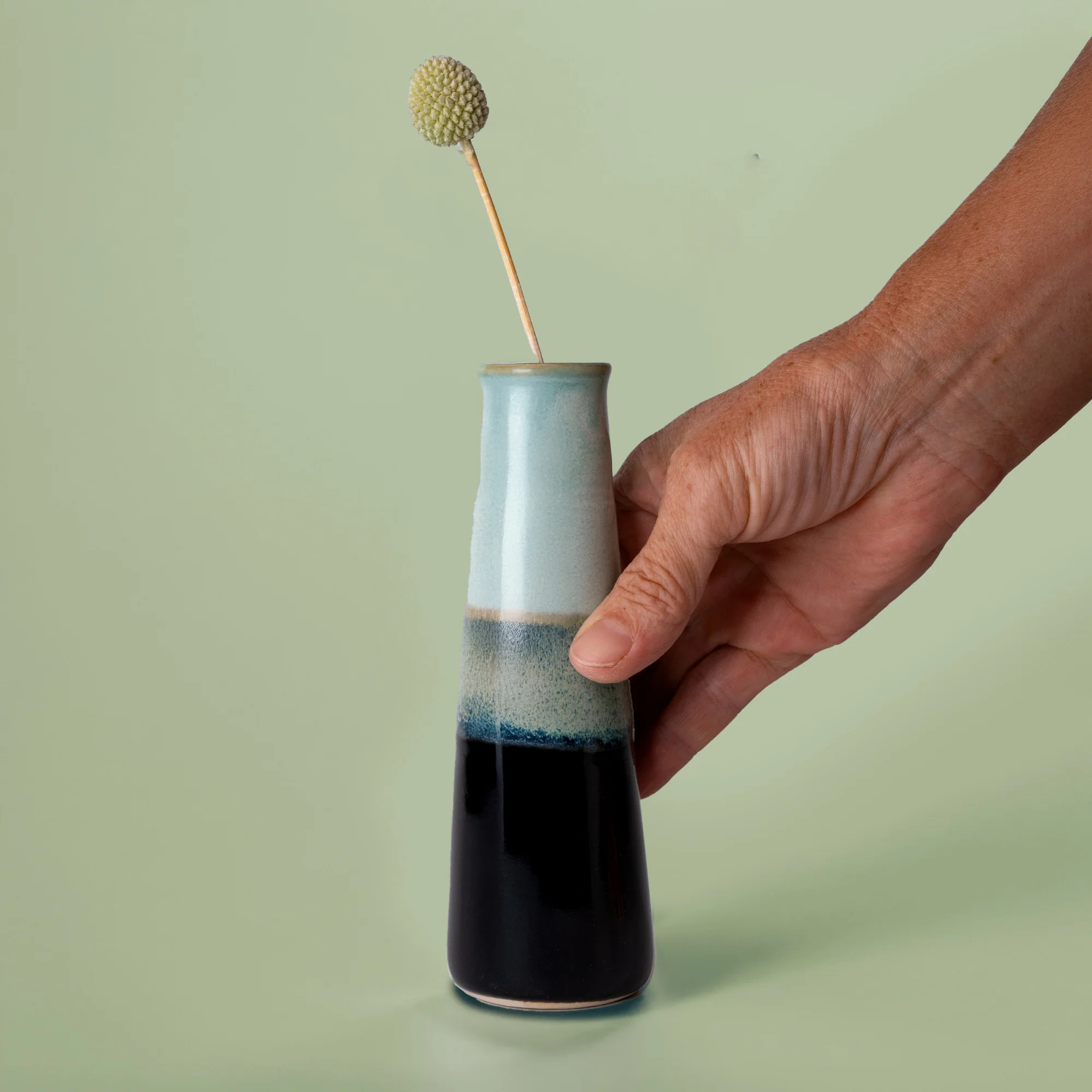 Poppy Vase - Image 24