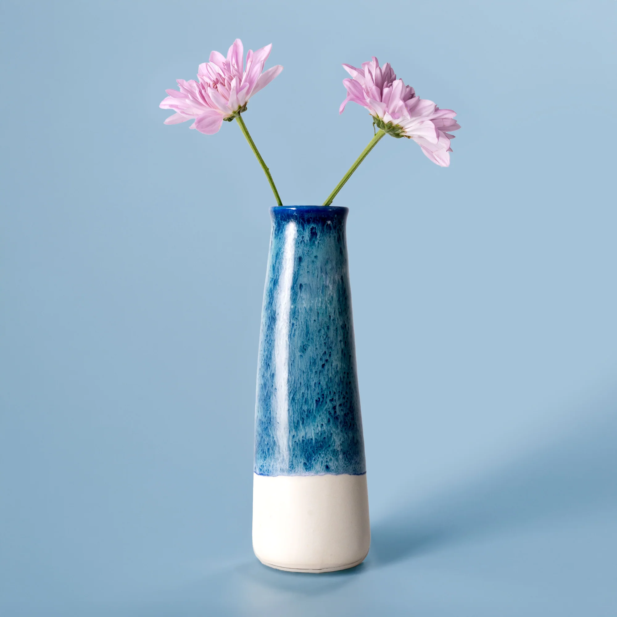 Poppy Vase - Image 25