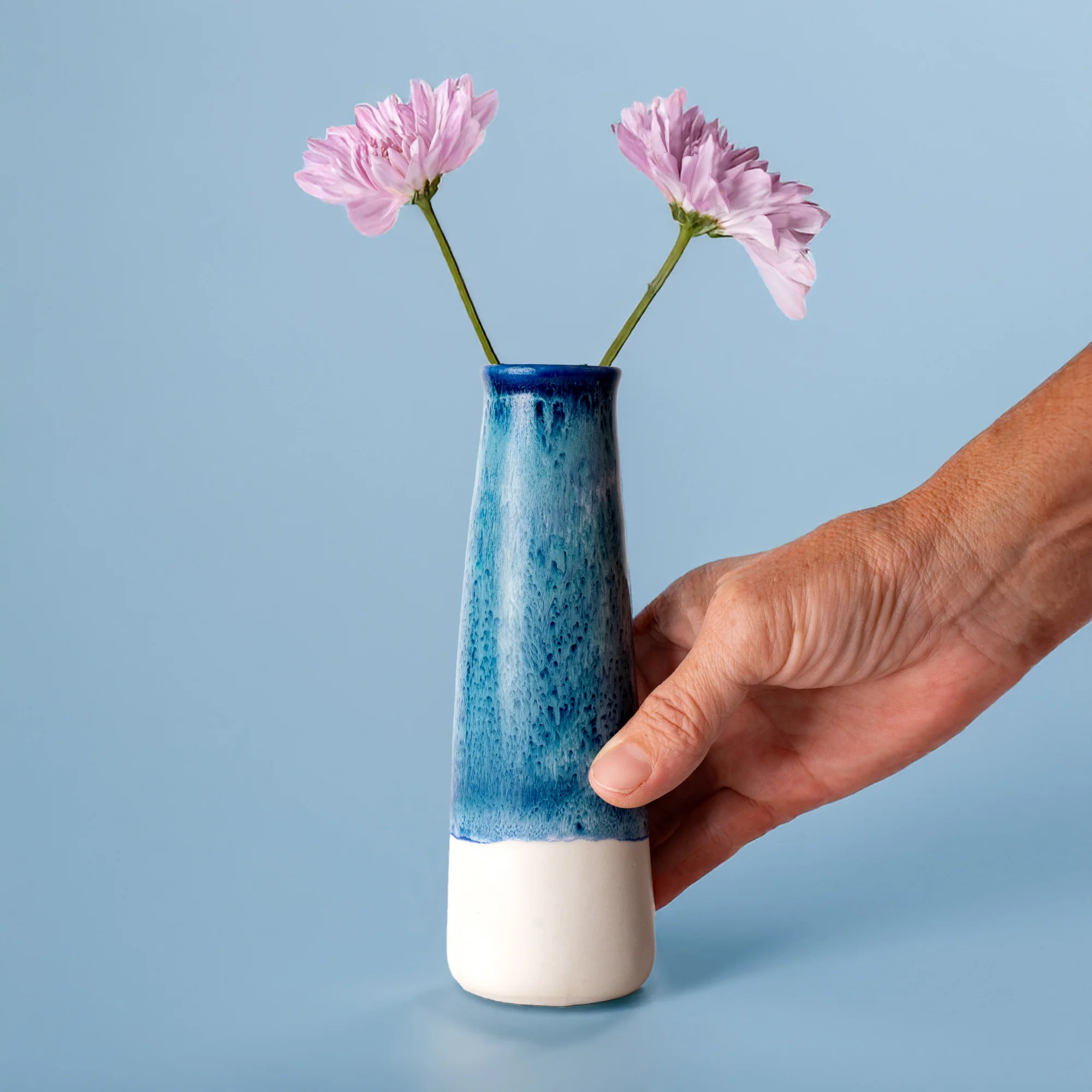 Poppy Vase - Image 26