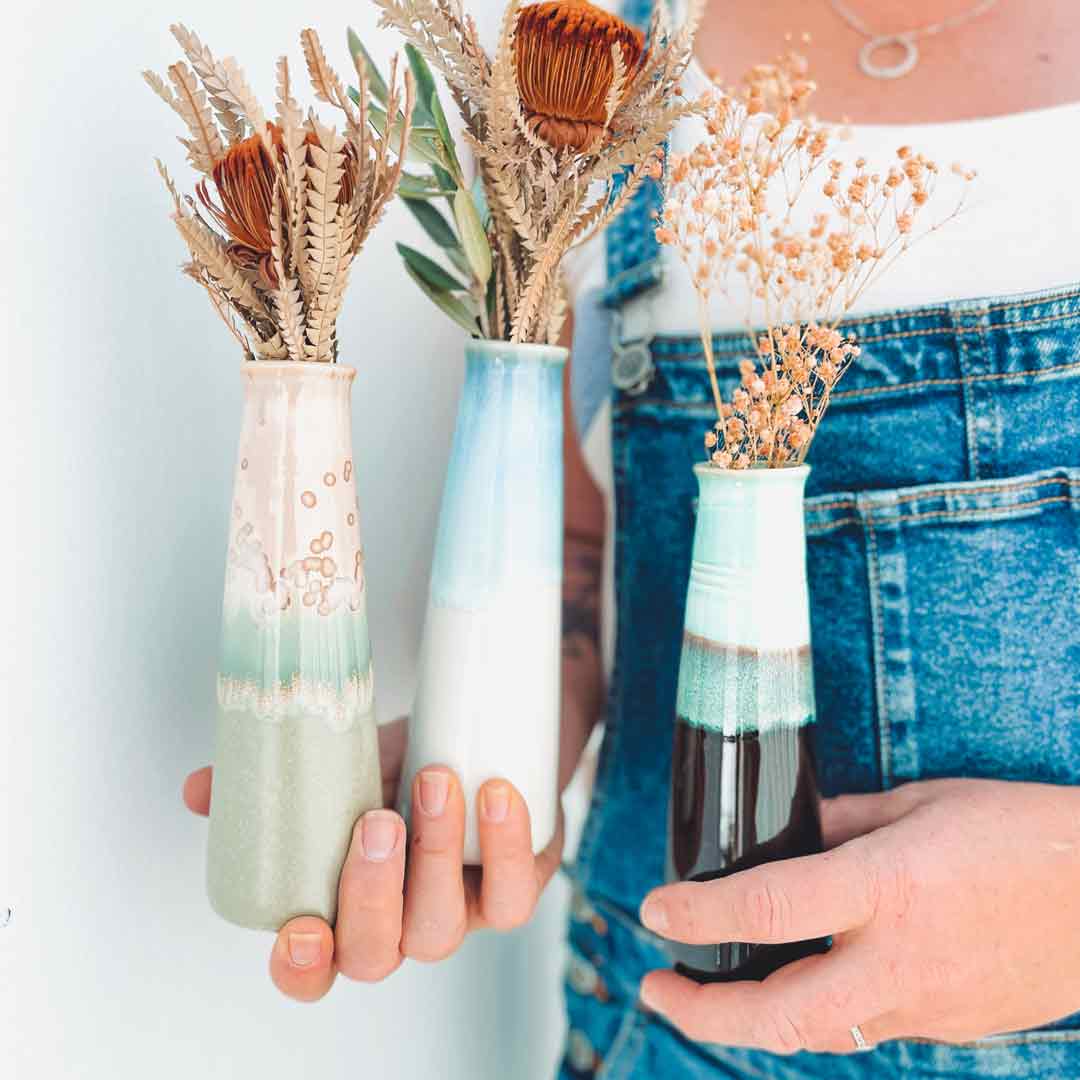 Poppy Vase - Image 27