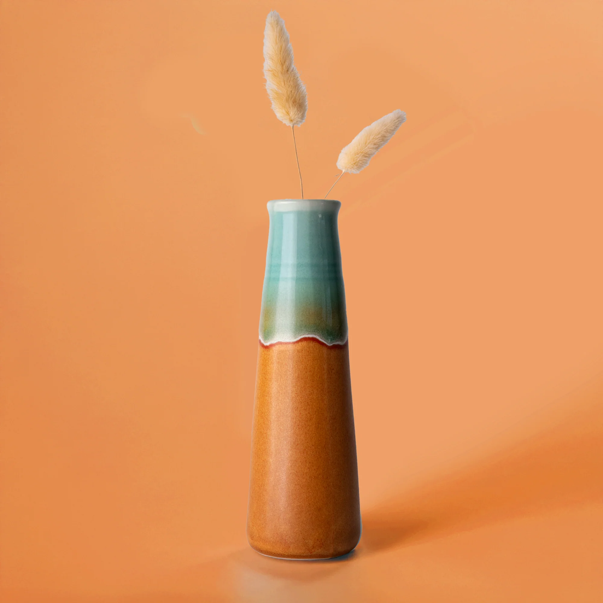 Poppy Vase - Image 3