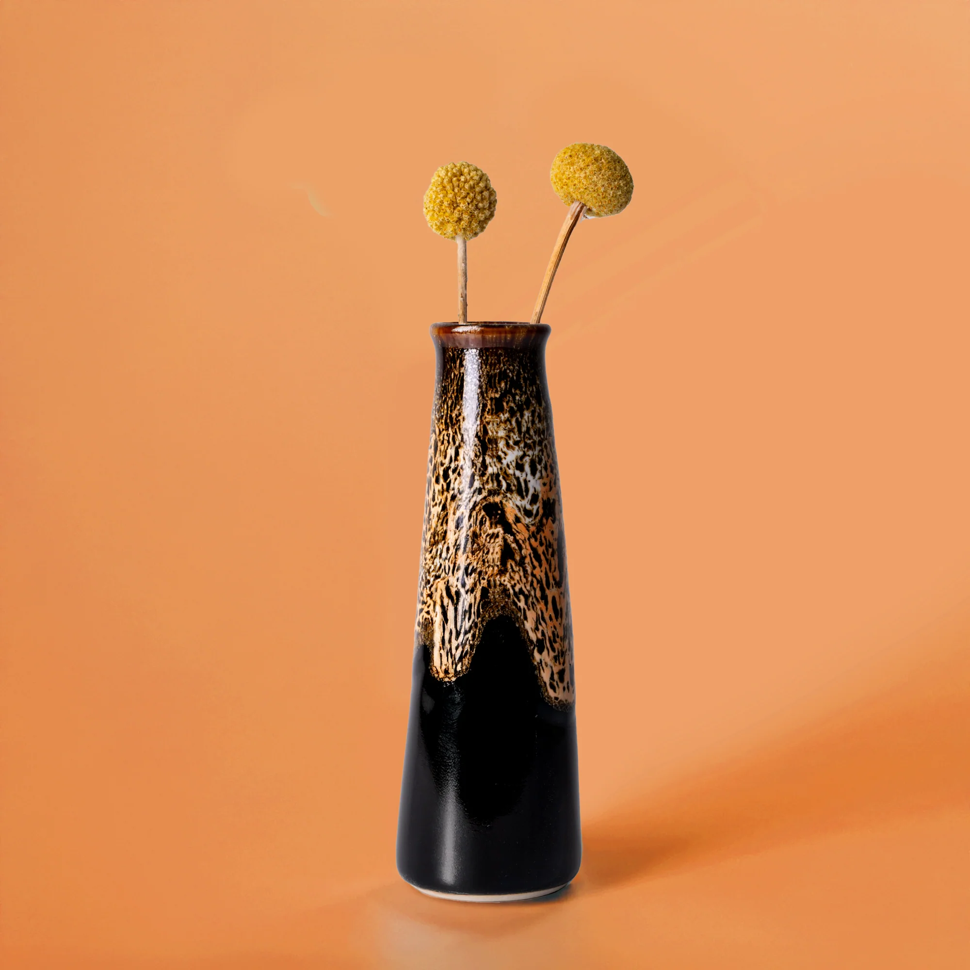 Poppy Vase - Image 5