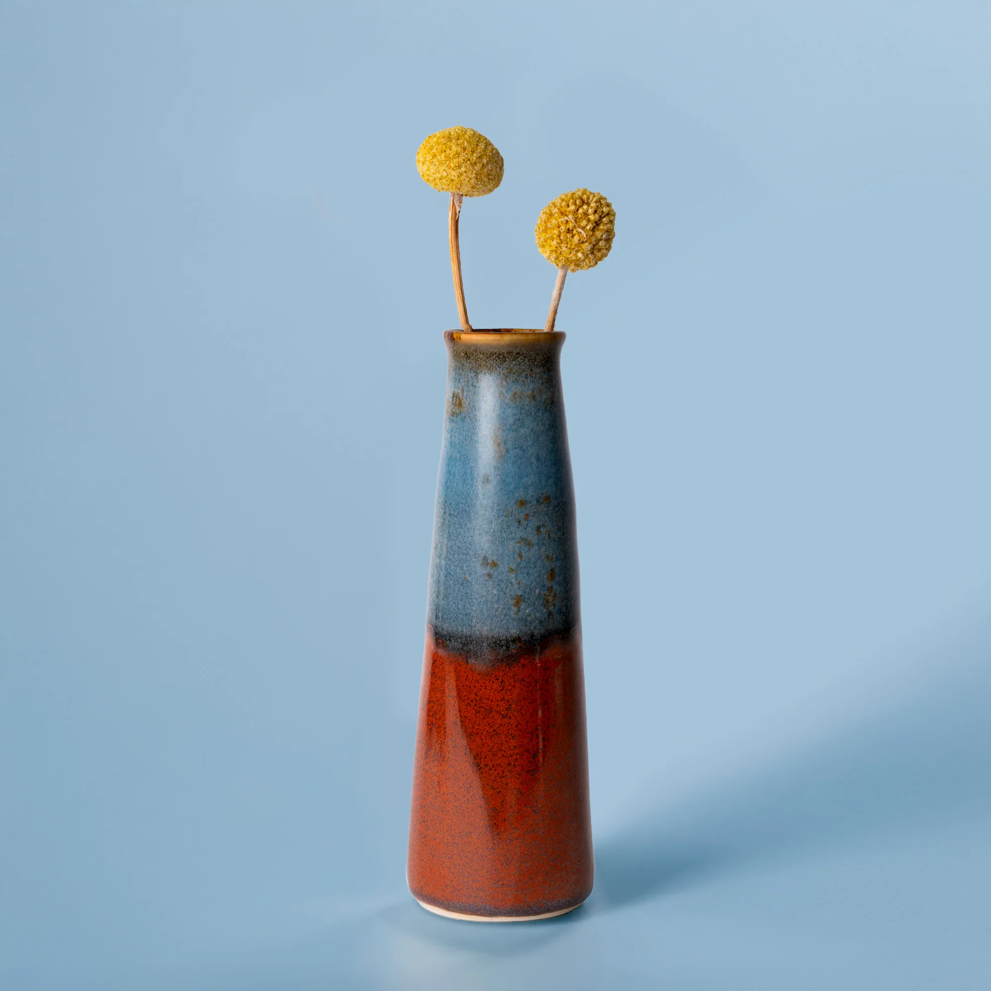 Poppy Vase - Image 7