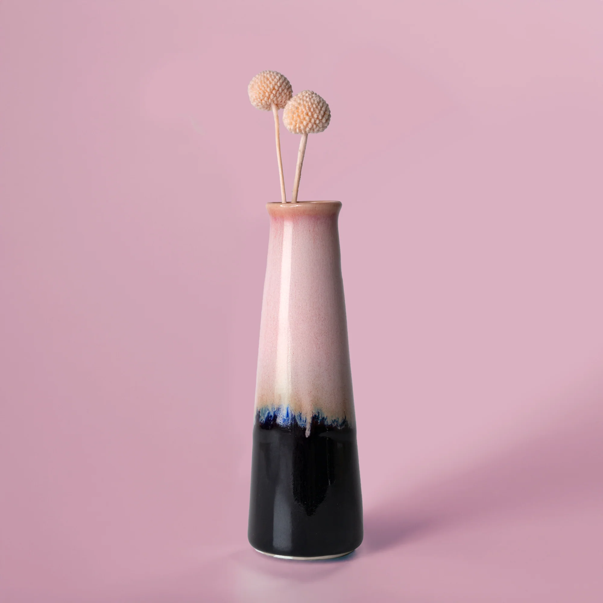 Poppy Vase - Image 9