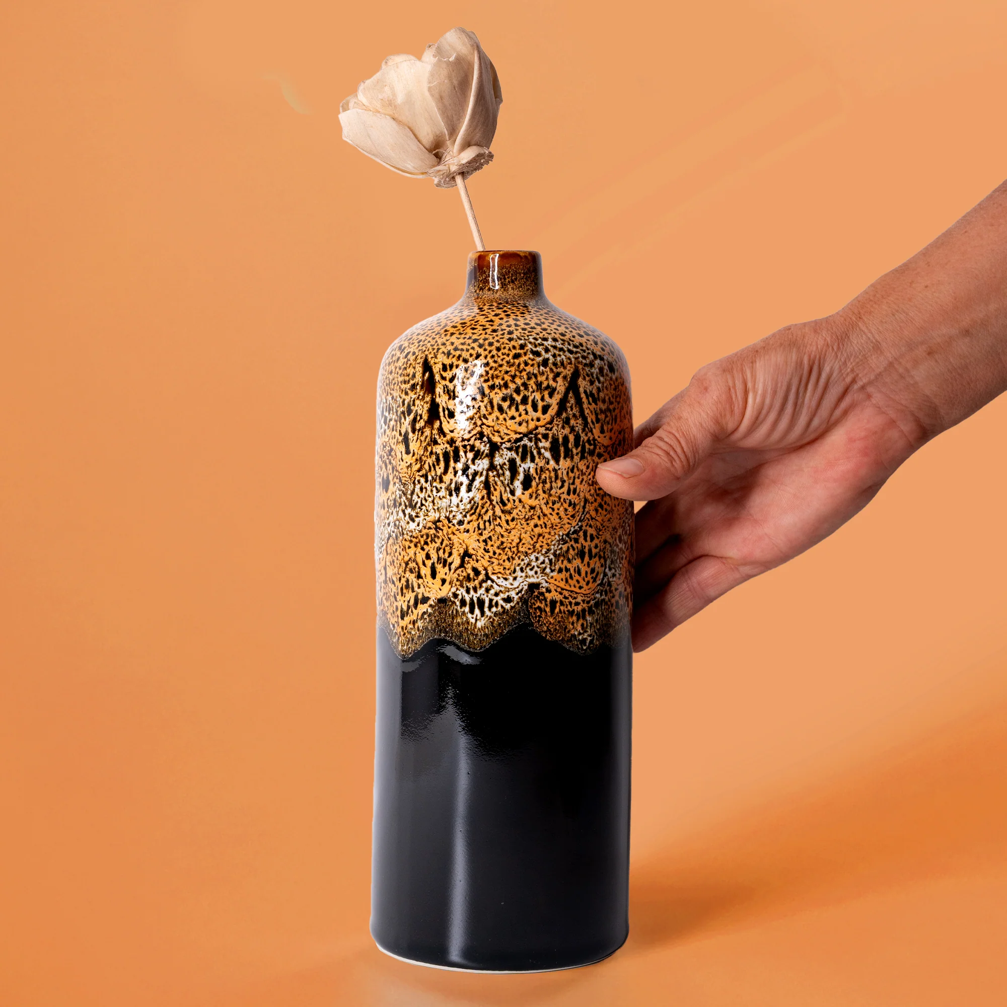 Posy Vase - Image 10