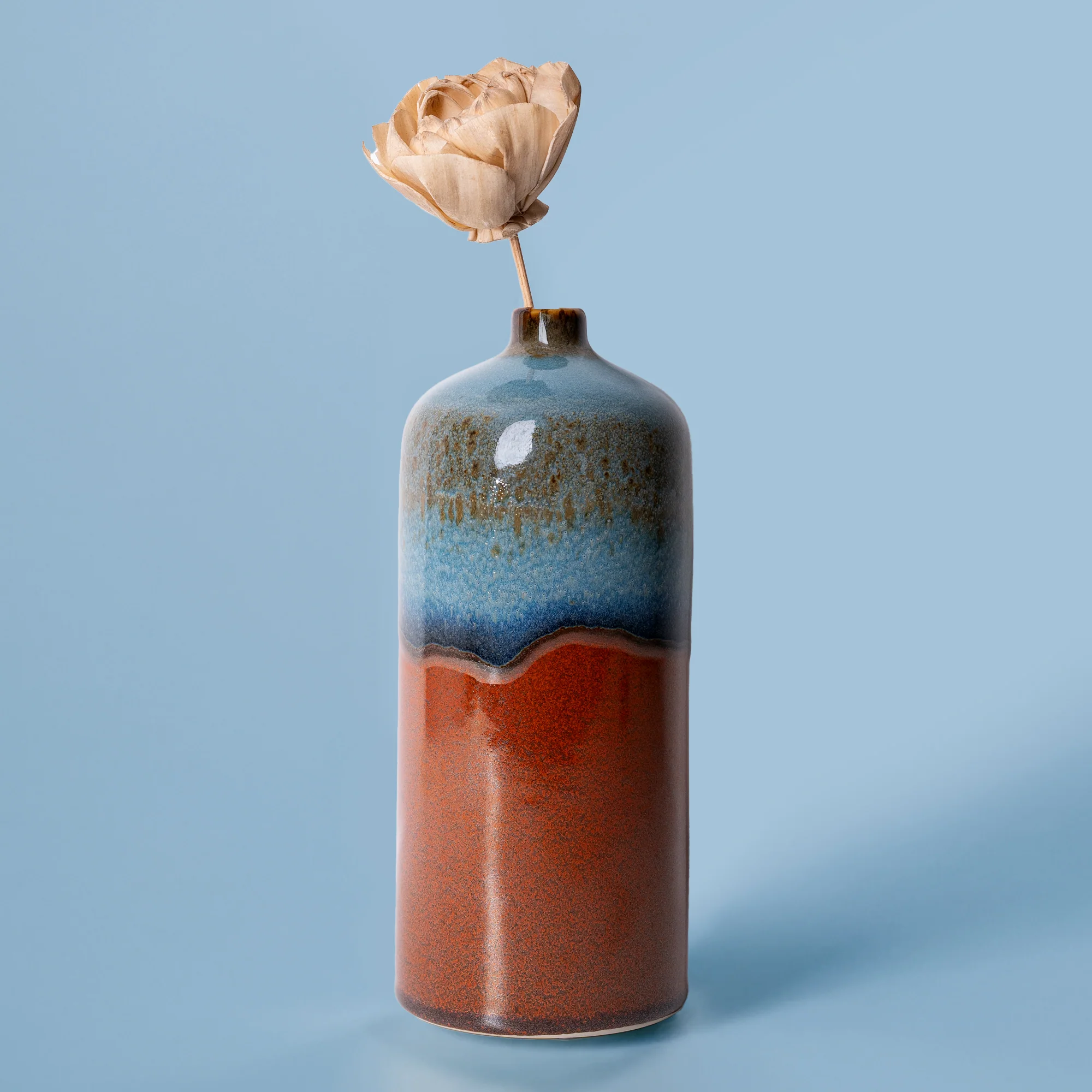 Posy Vase - Image 11