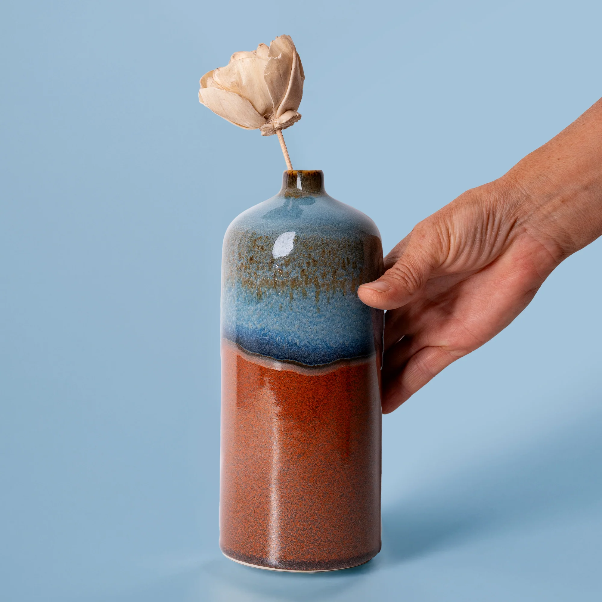 Posy Vase - Image 12