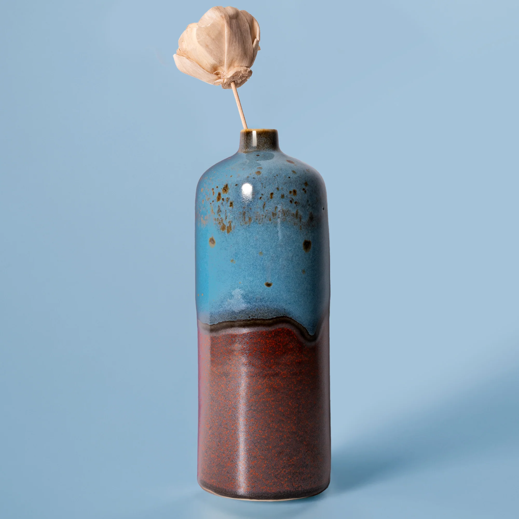 Posy Vase - Image 13