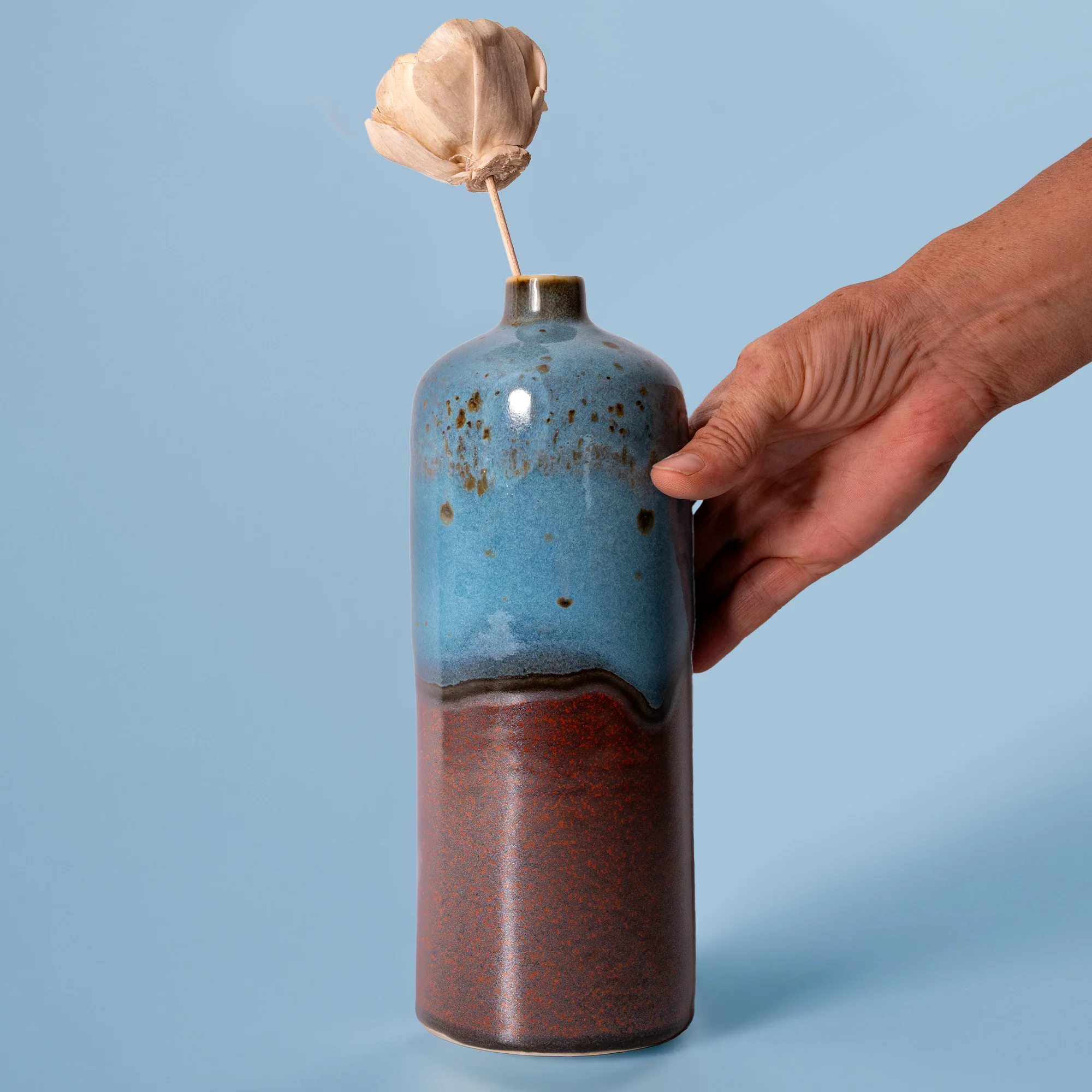 Posy Vase - Image 14