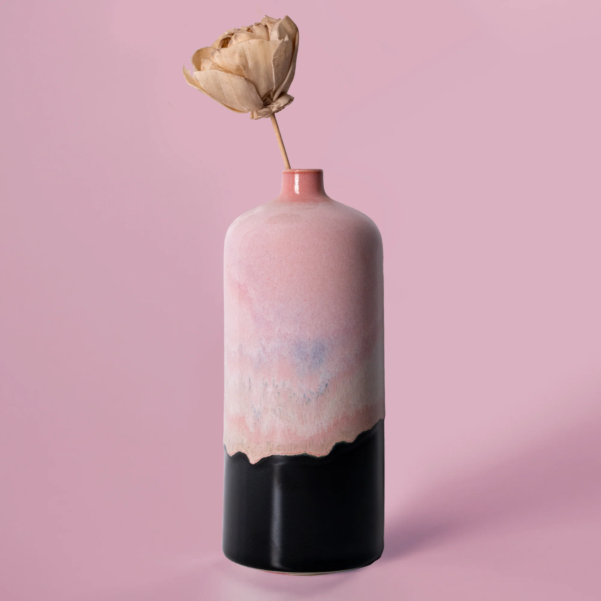 Posy Vase - Image 15