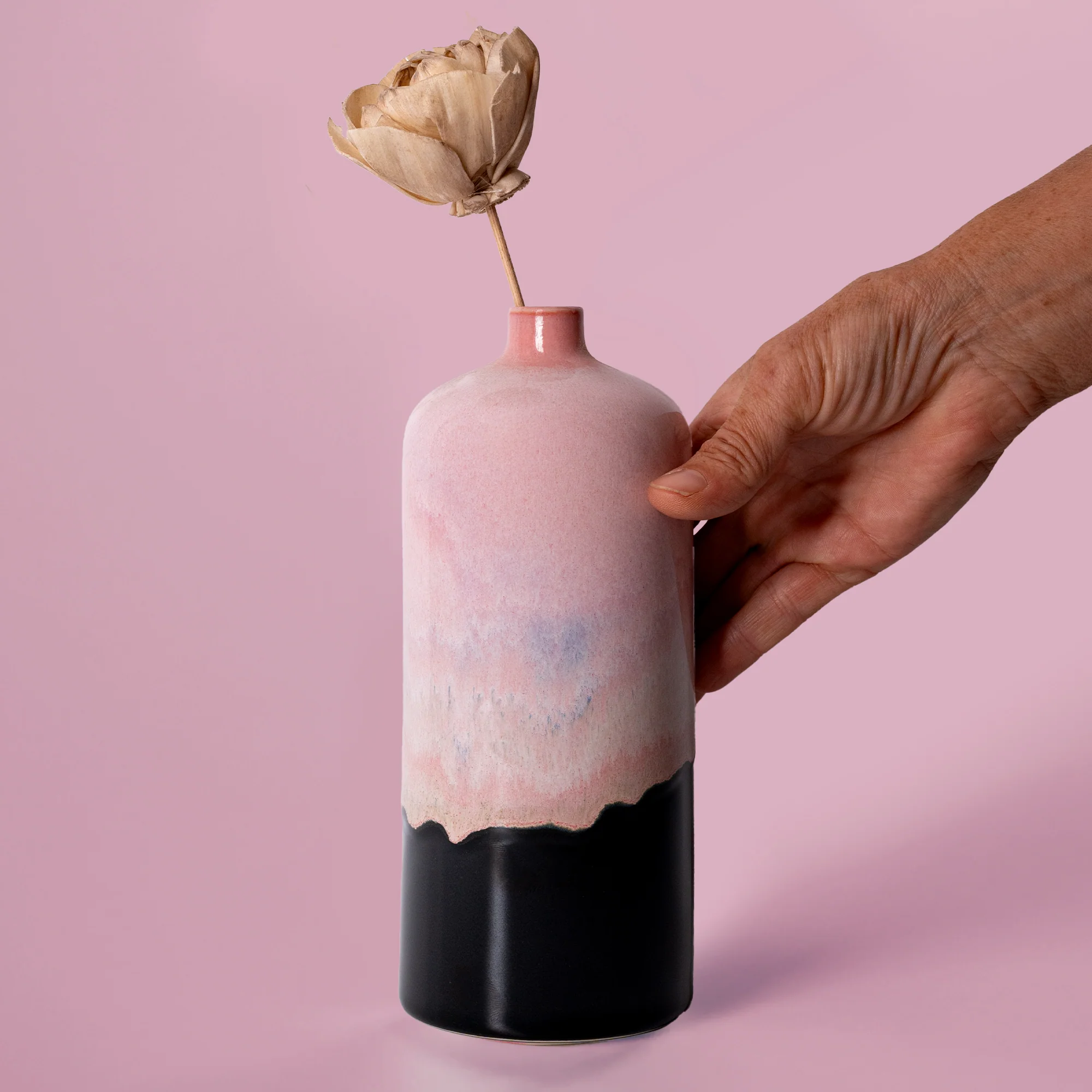Posy Vase - Image 16