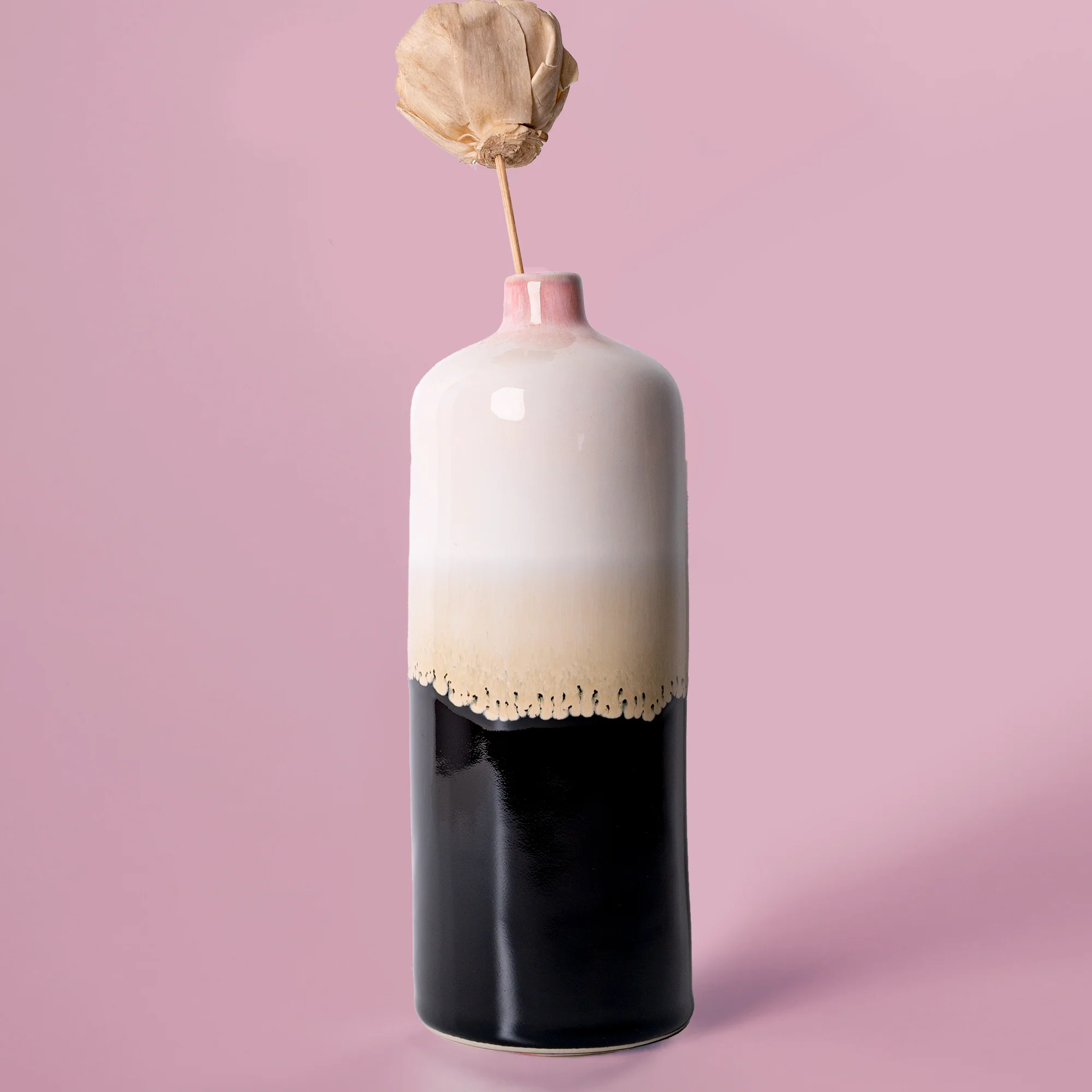 Posy Vase - Image 17