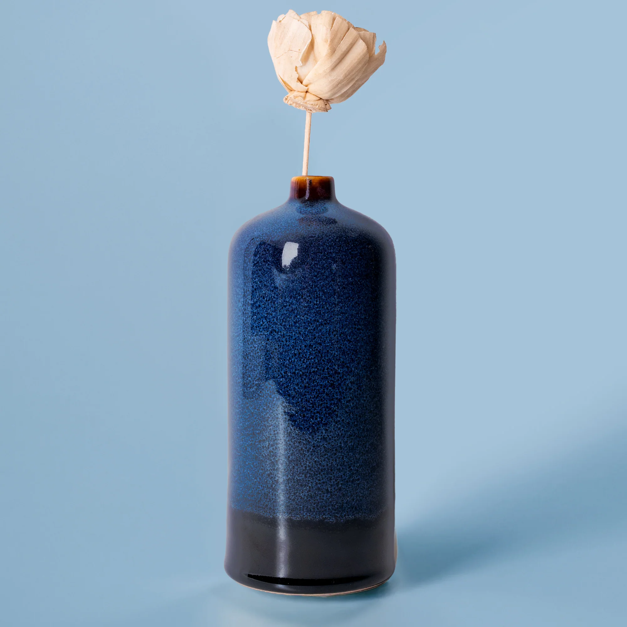Posy Vase - Image 19