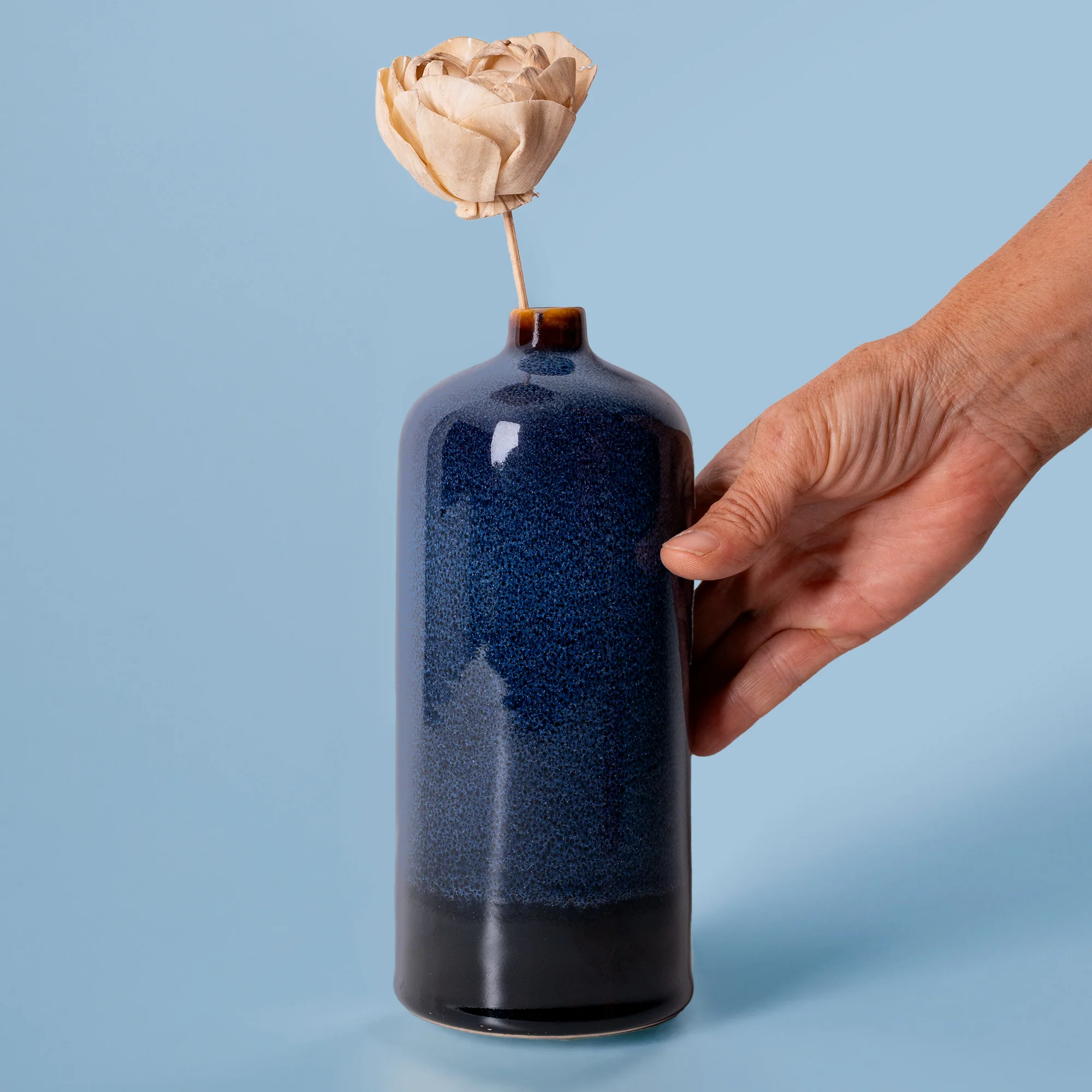 Posy Vase - Image 20