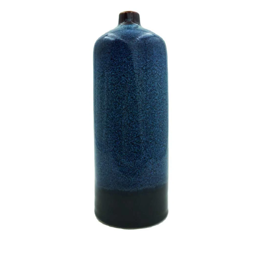 Posy Vase - Image 21