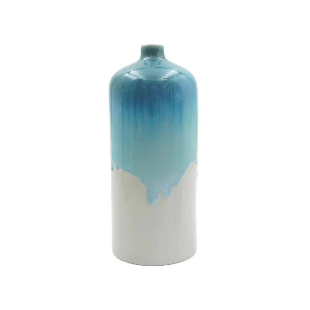 Posy Vase - Image 22
