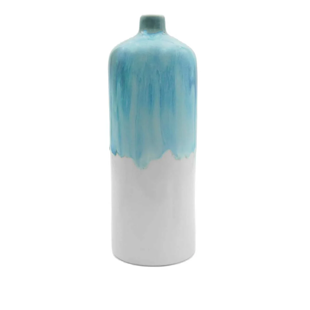 Posy Vase - Image 23
