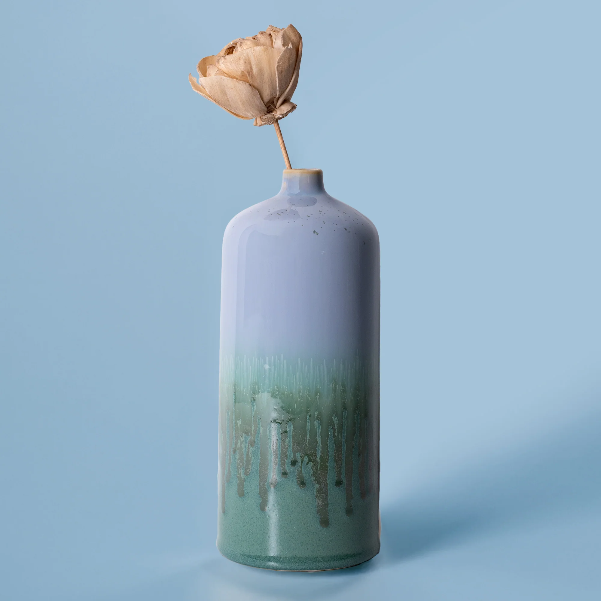 Posy Vase - Image 24