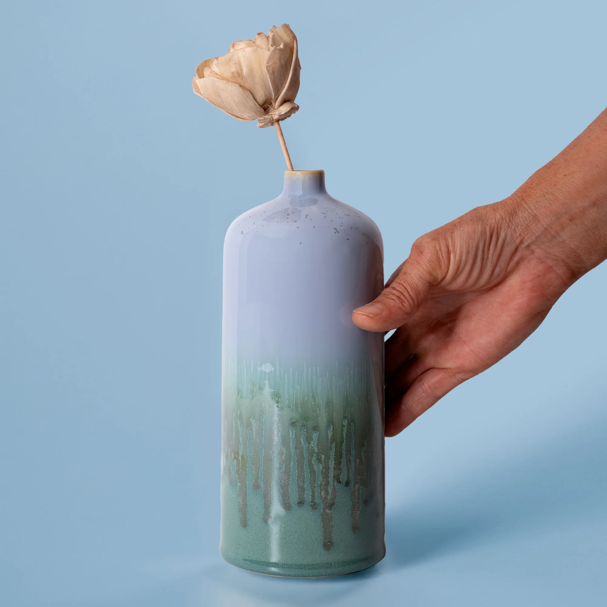 Posy Vase - Image 25