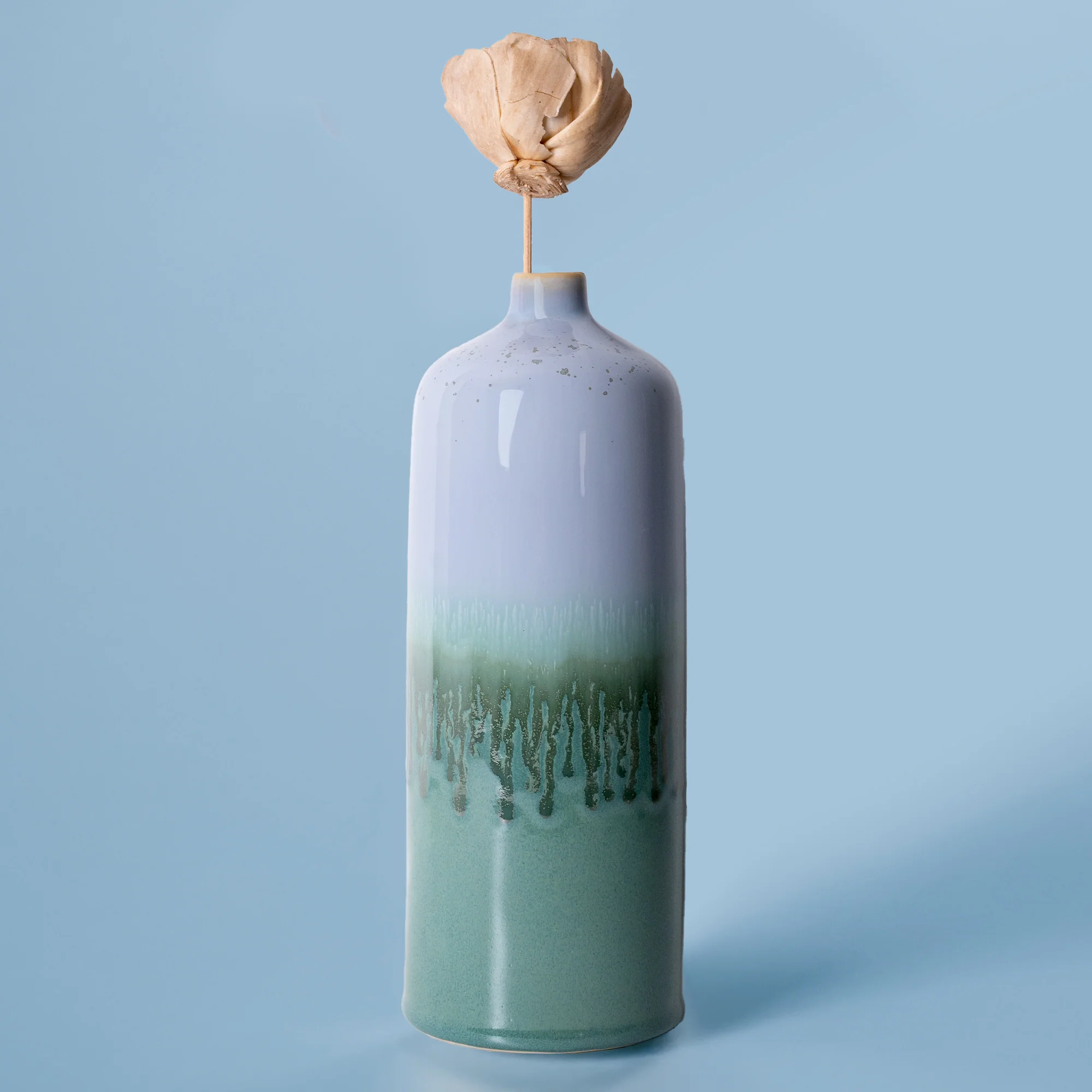 Posy Vase - Image 26