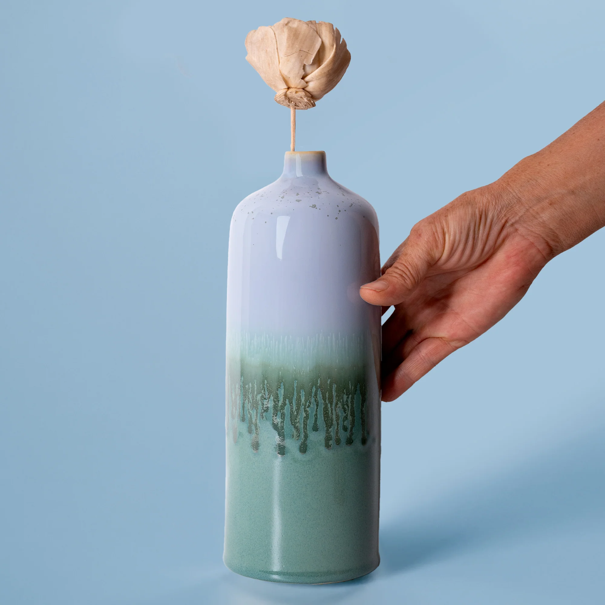 Posy Vase - Image 27