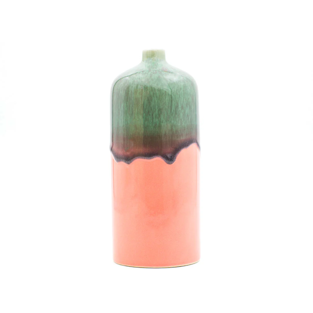 Posy Vase - Image 28