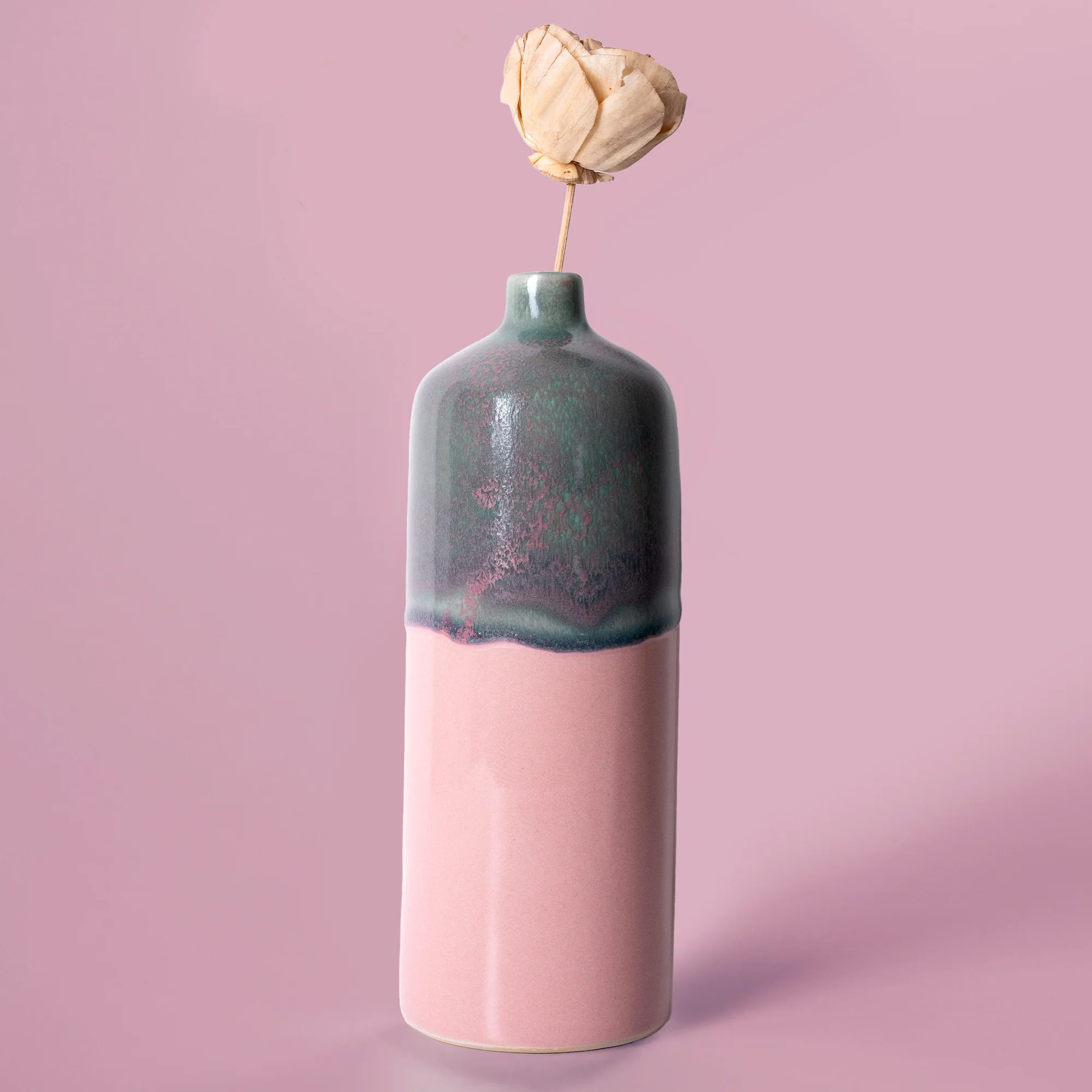 Posy Vase - Image 29
