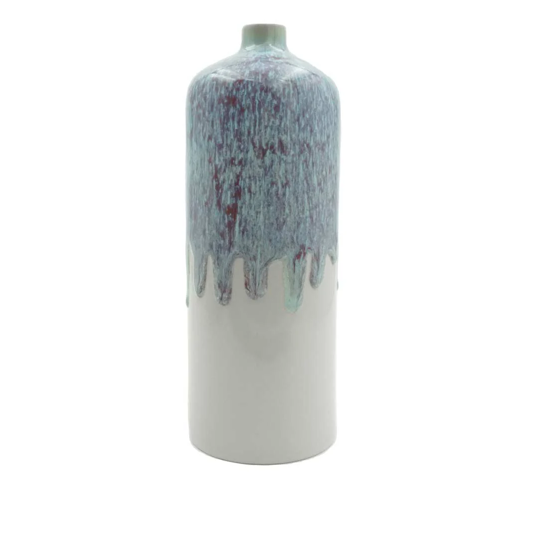 Posy Vase - Image 3