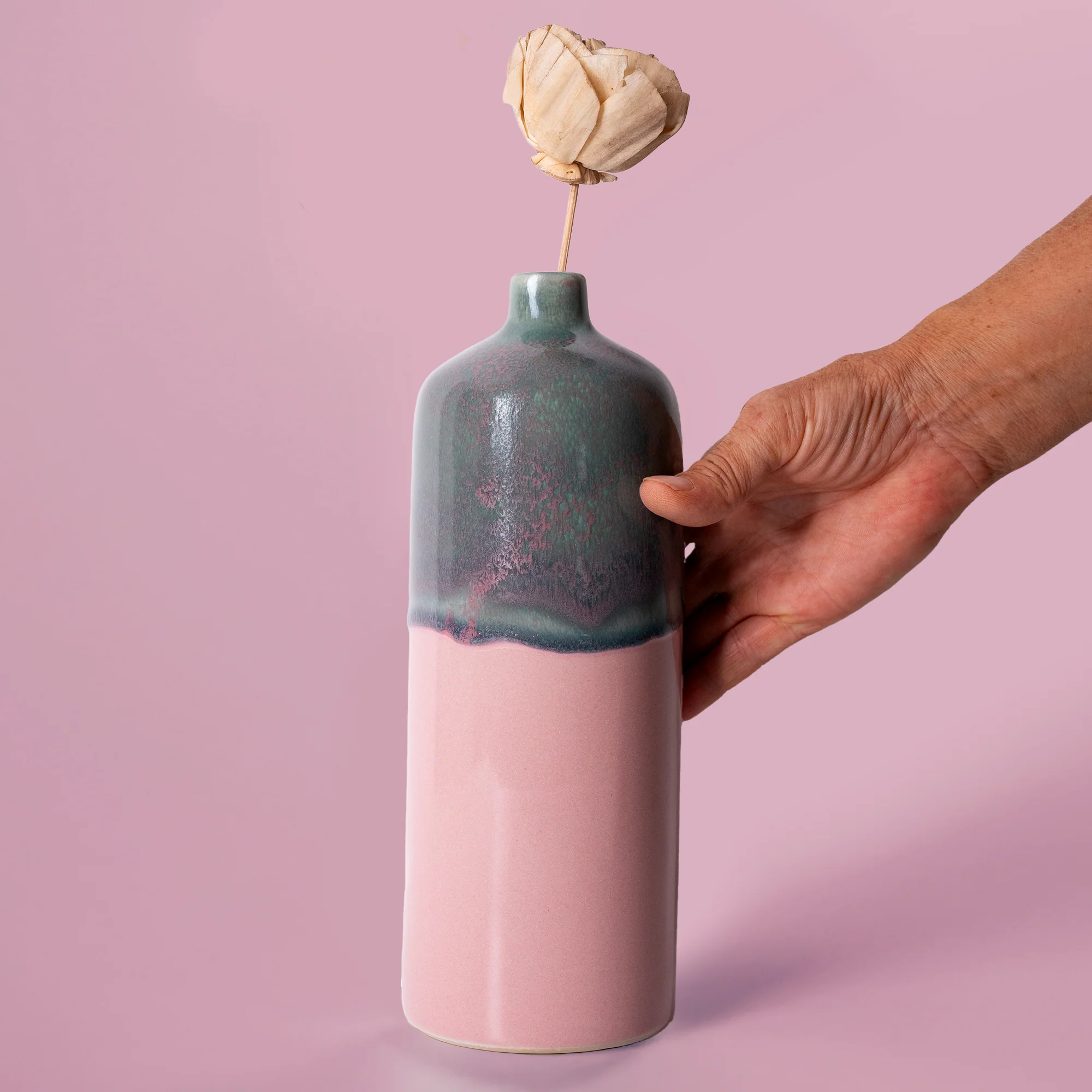 Posy Vase - Image 30