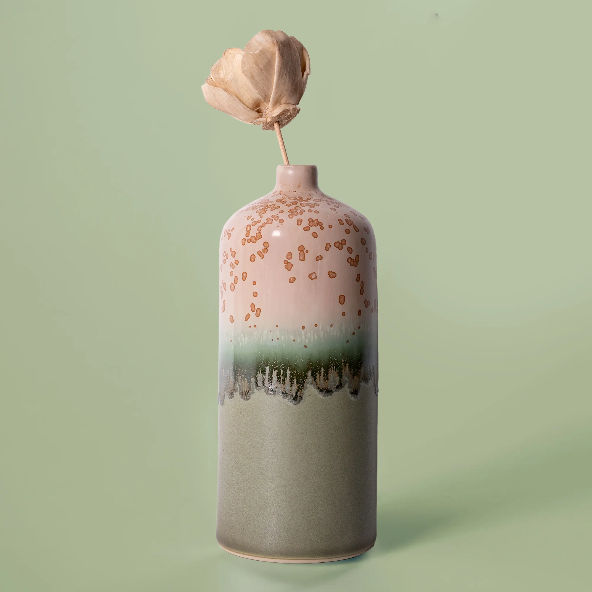 Posy Vase - Image 31