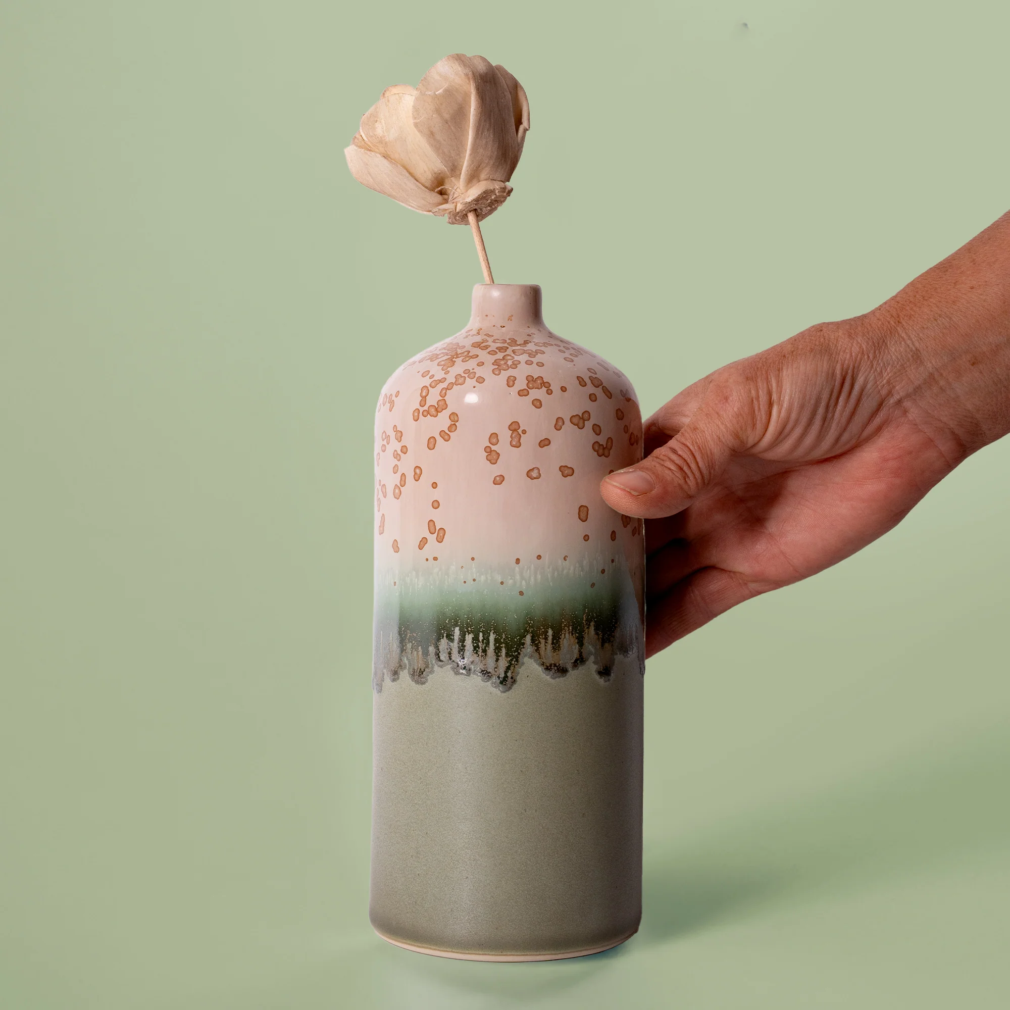 Posy Vase - Image 32
