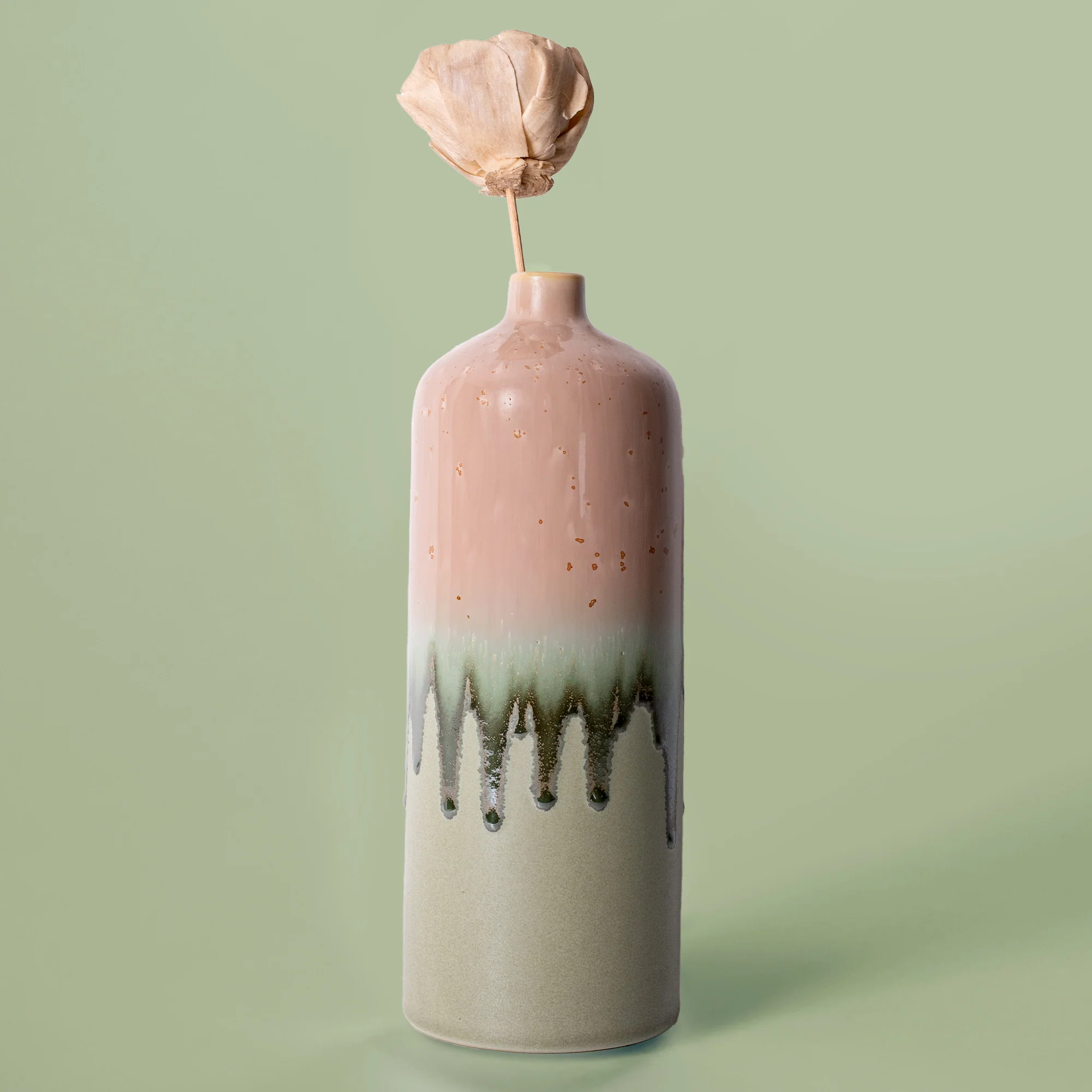 Posy Vase - Image 33