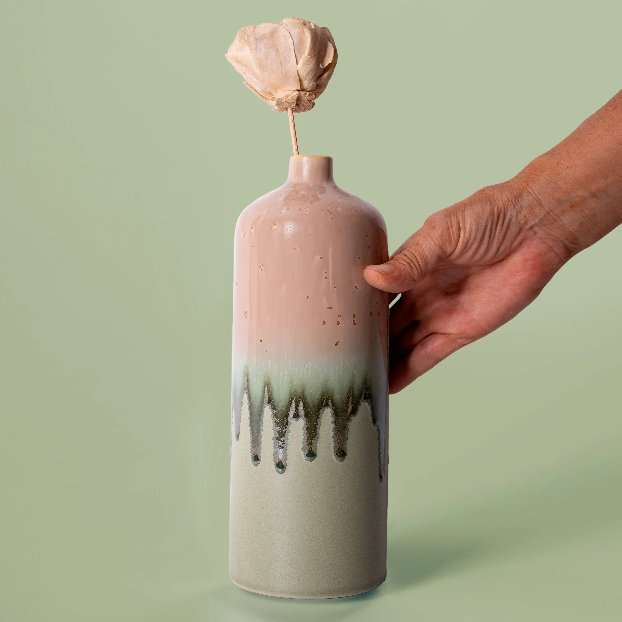 Posy Vase - Image 34