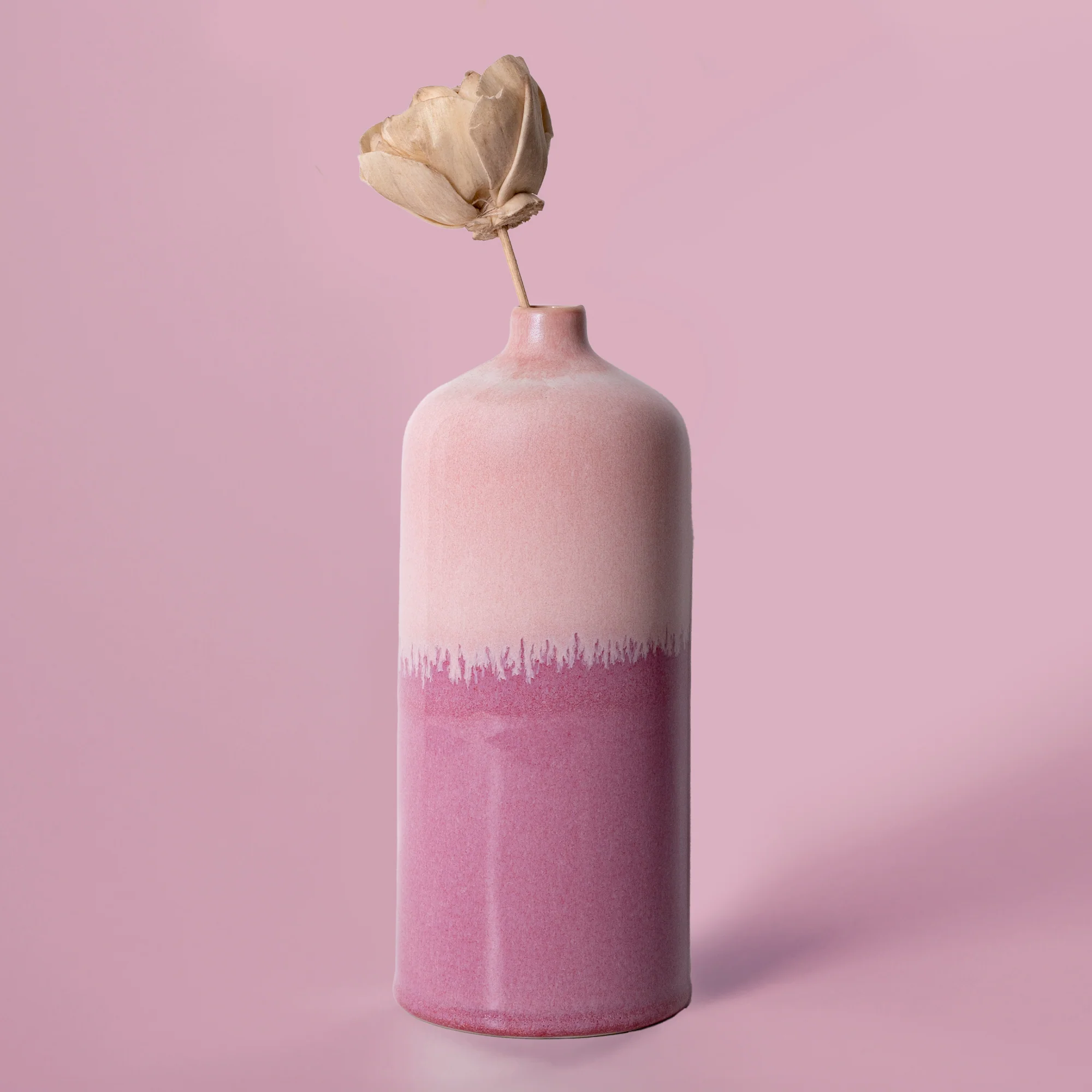 Posy Vase - Image 35