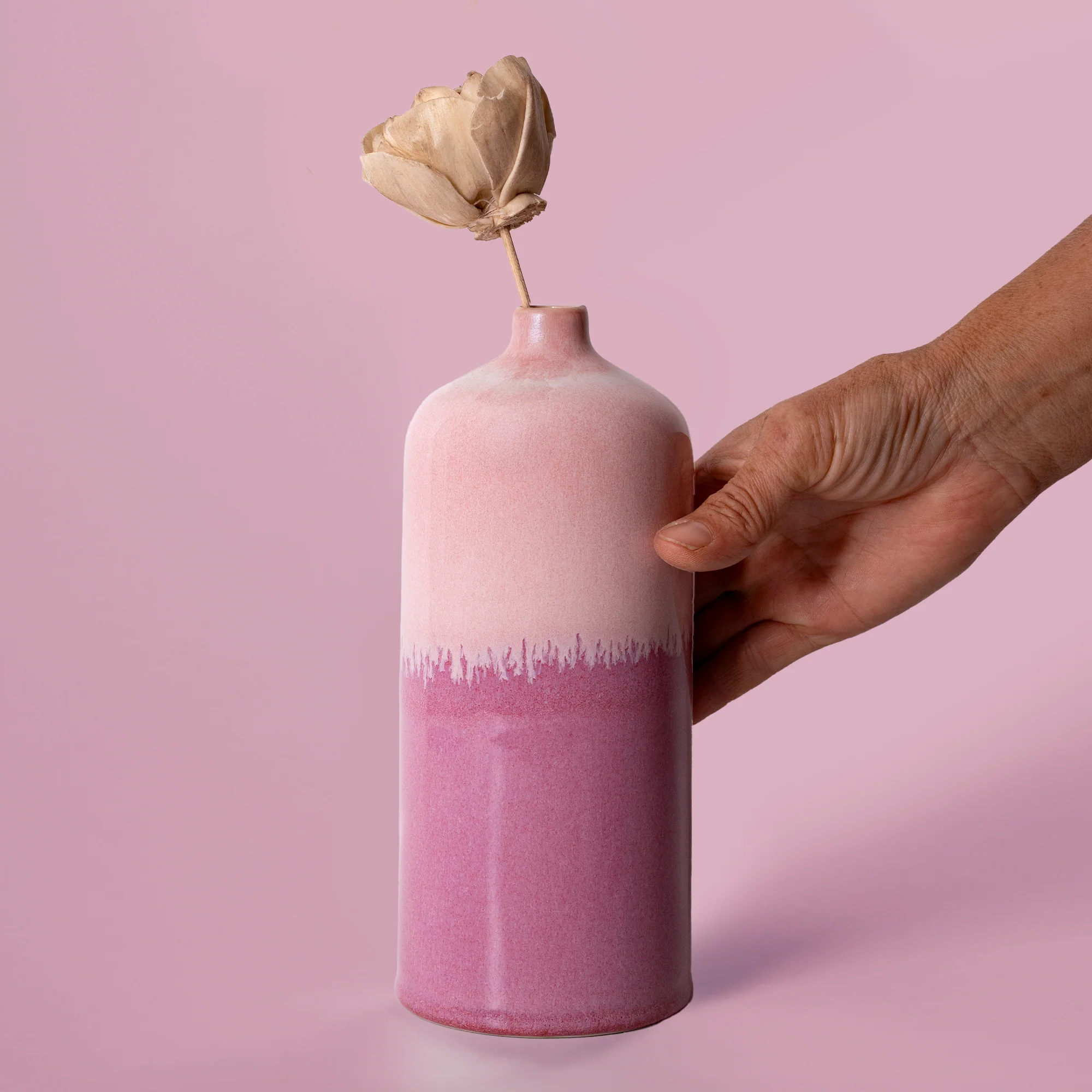 Posy Vase - Image 36