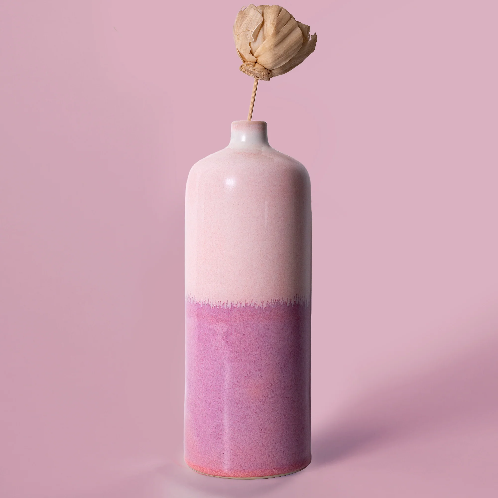 Posy Vase - Image 37