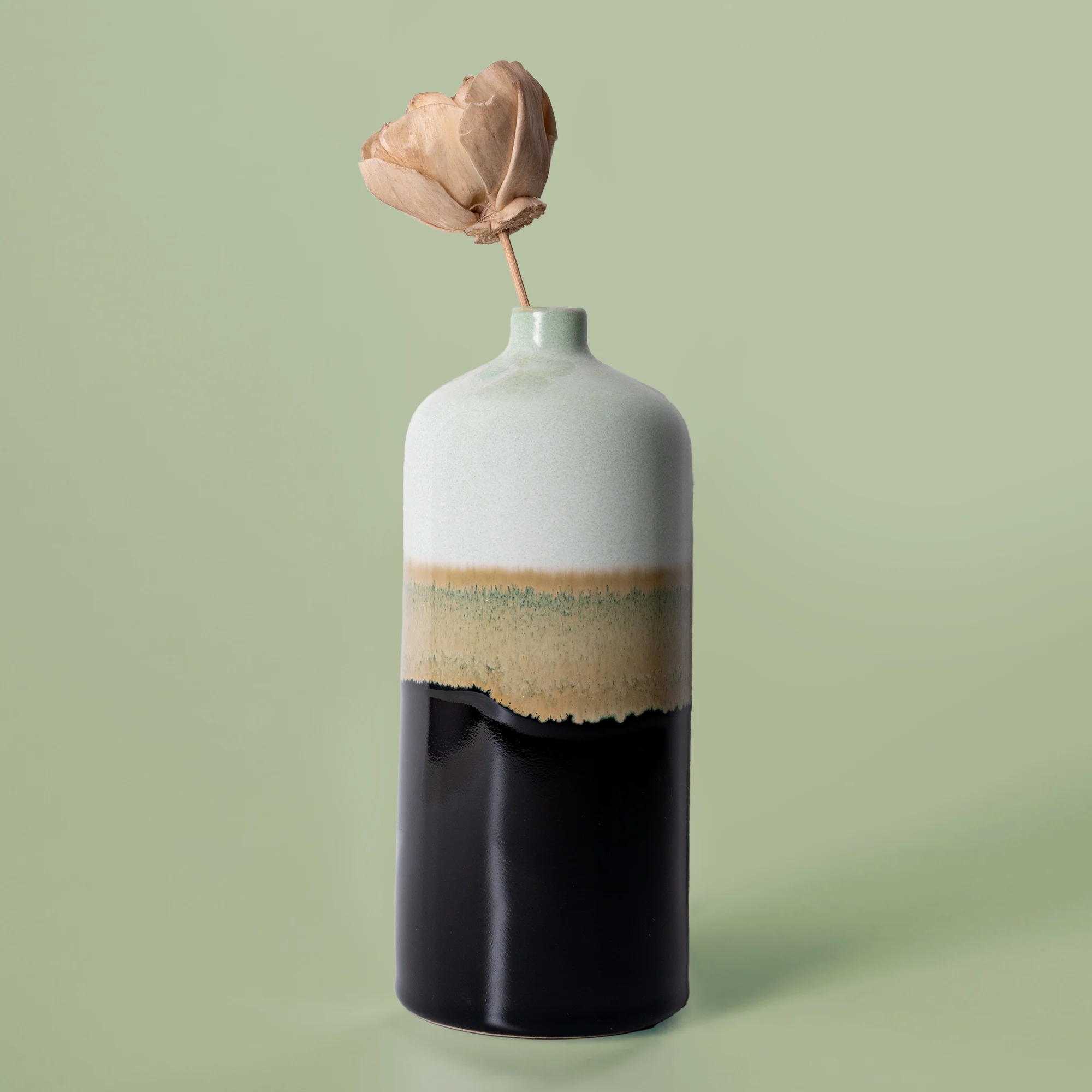 Posy Vase - Image 39