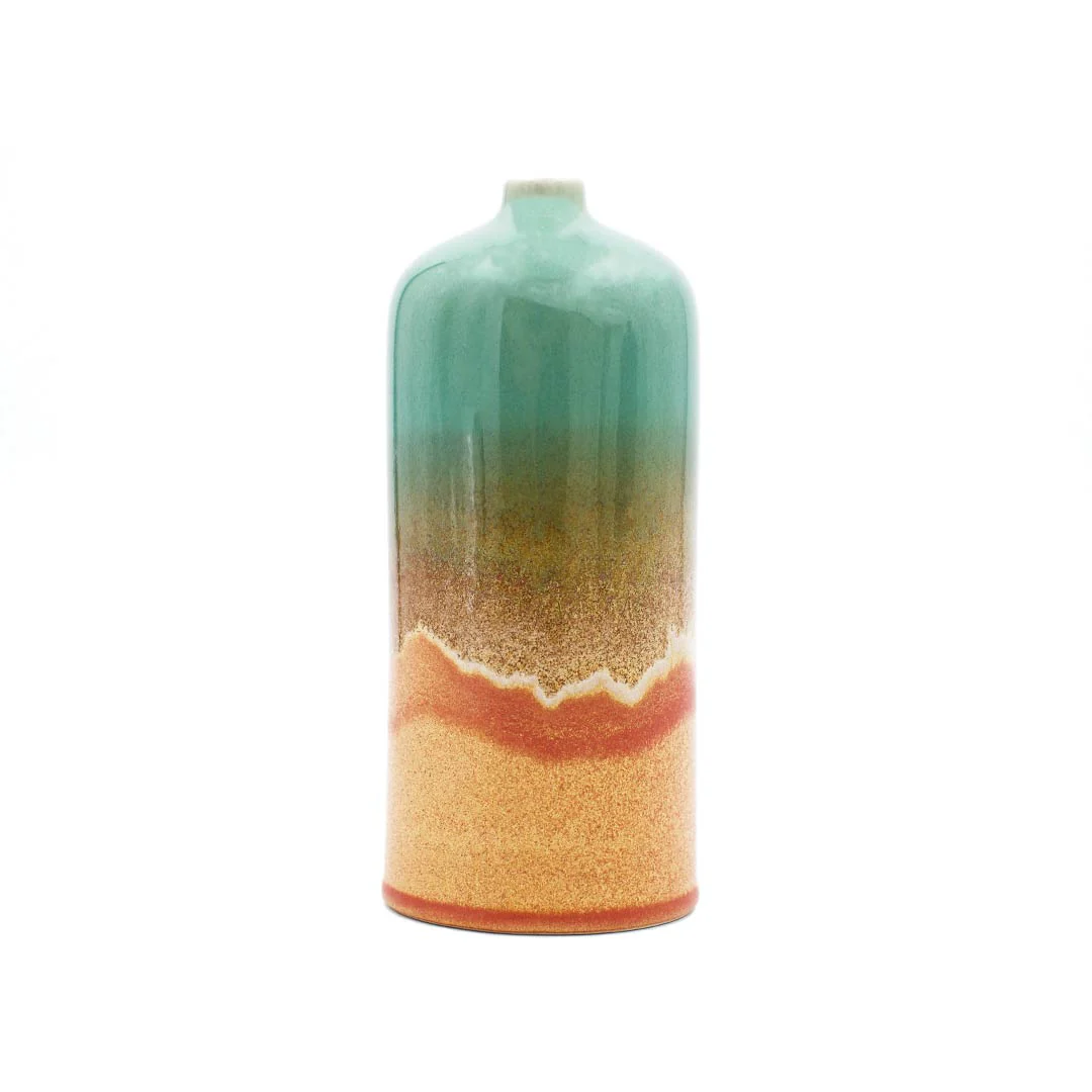 Posy Vase - Image 4