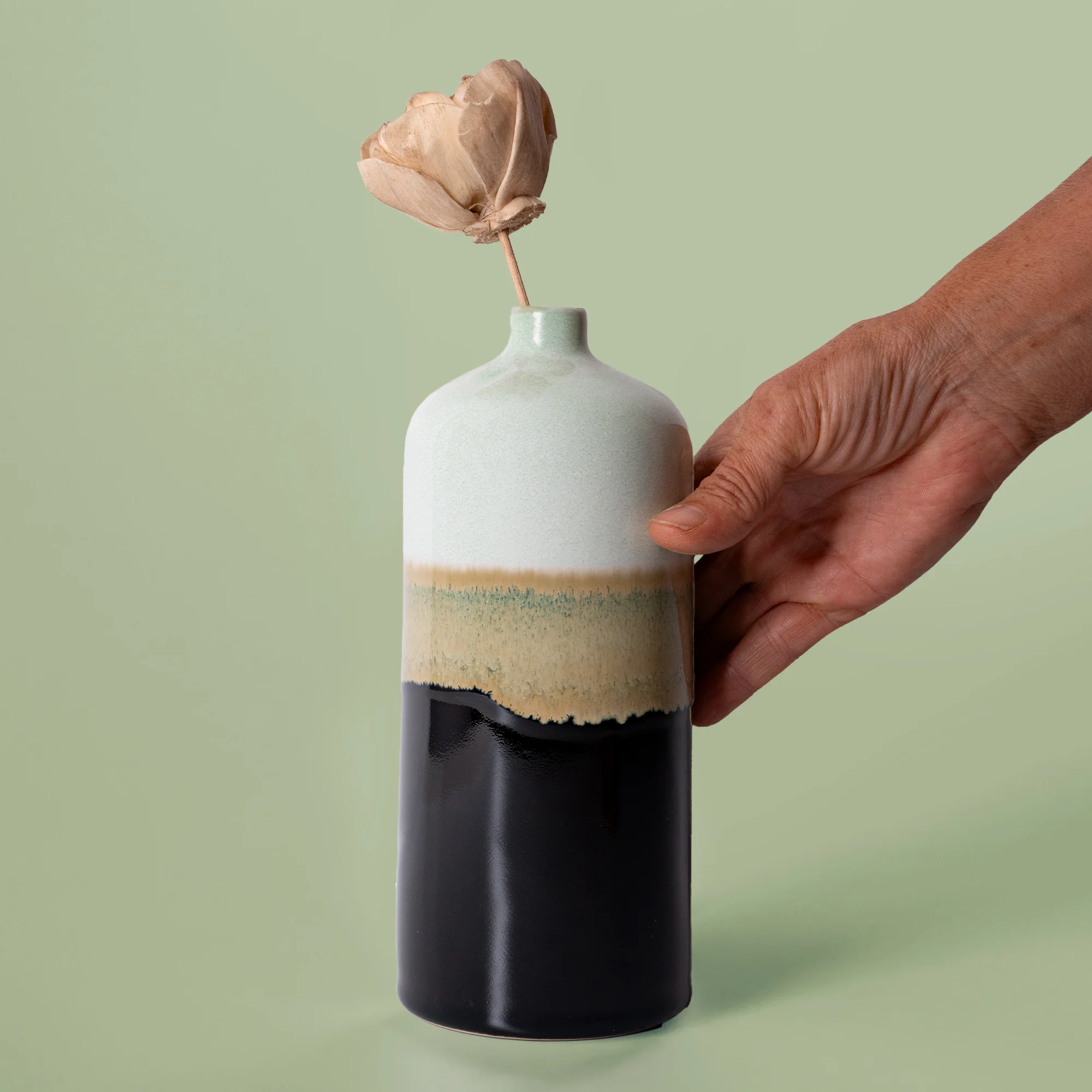 Posy Vase - Image 40