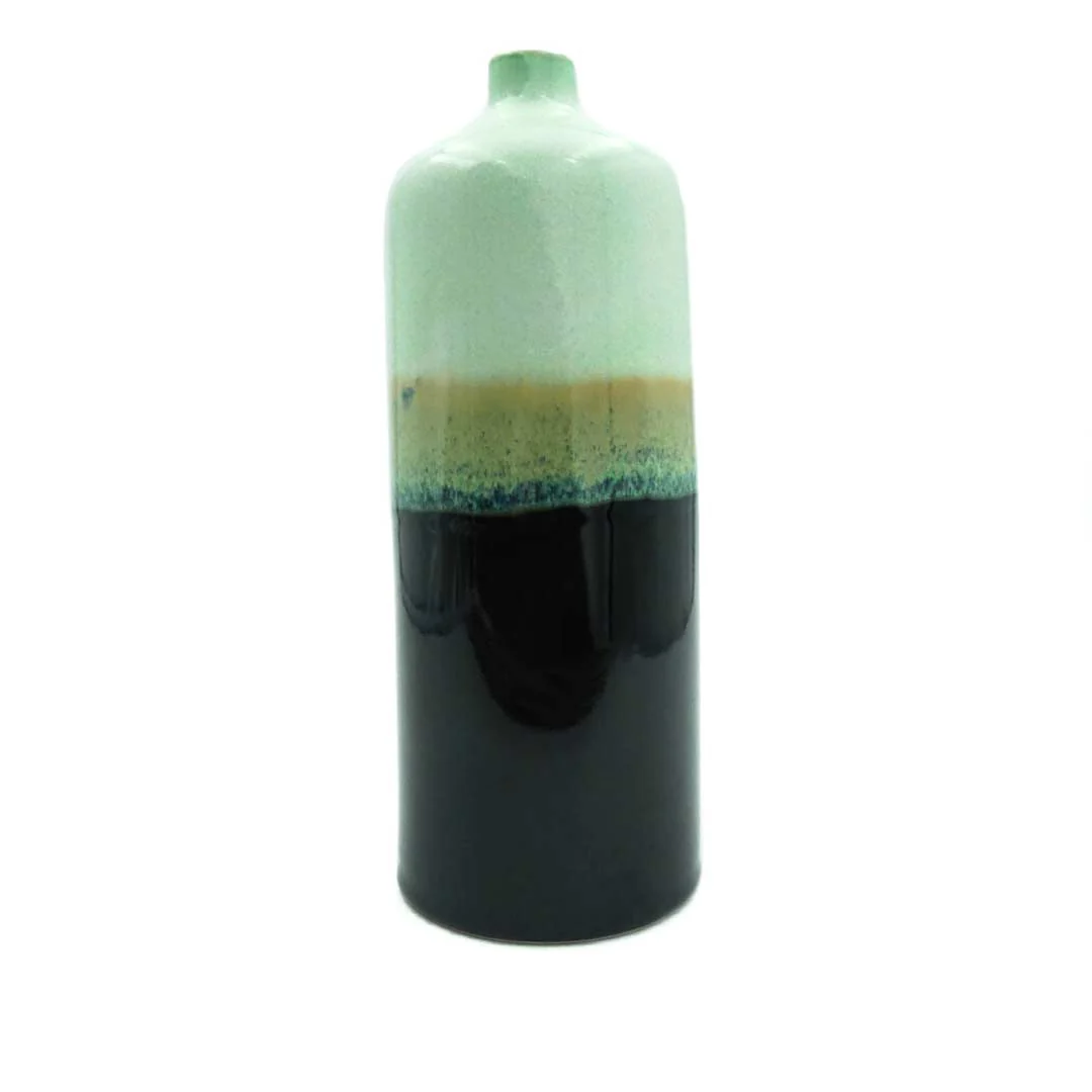Posy Vase - Image 41