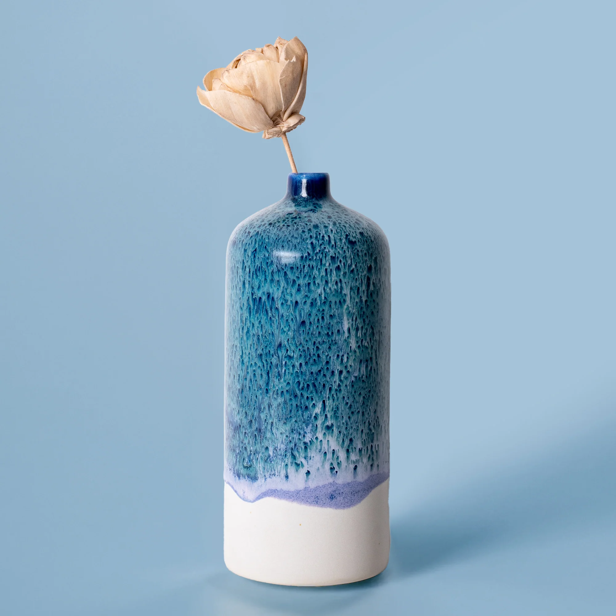 Posy Vase - Image 42