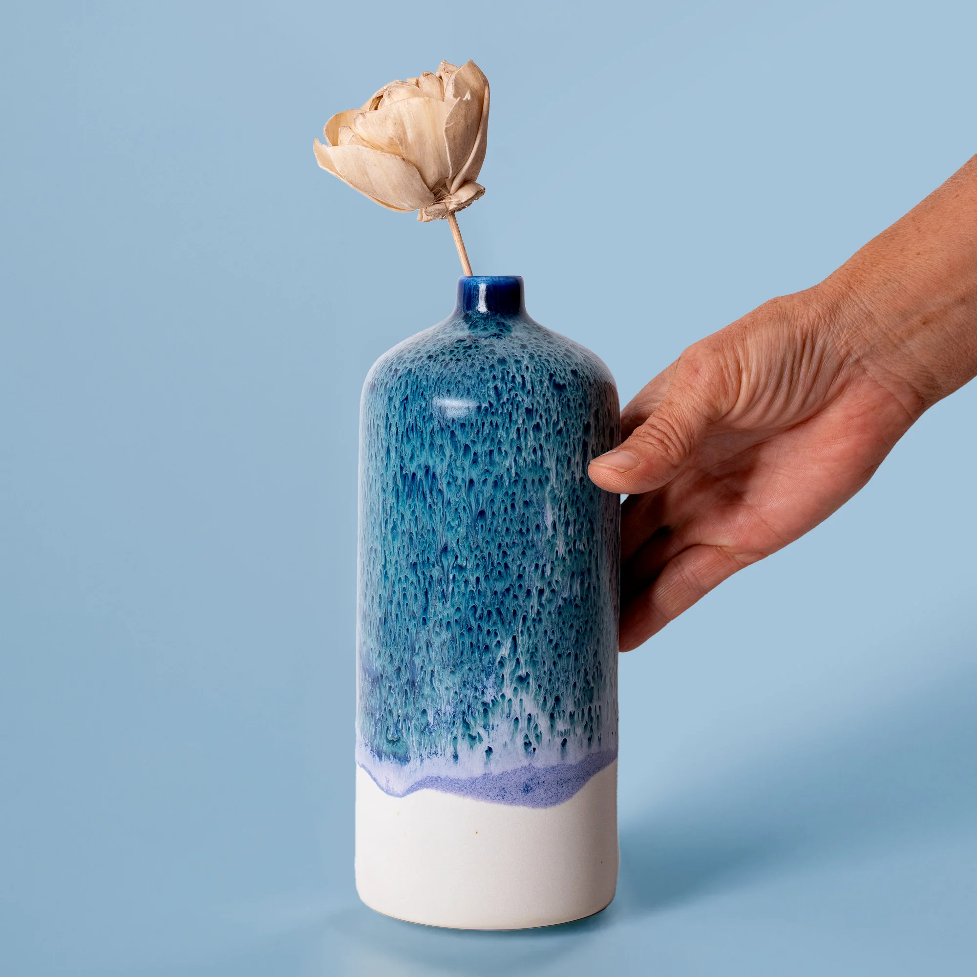 Posy Vase - Image 43