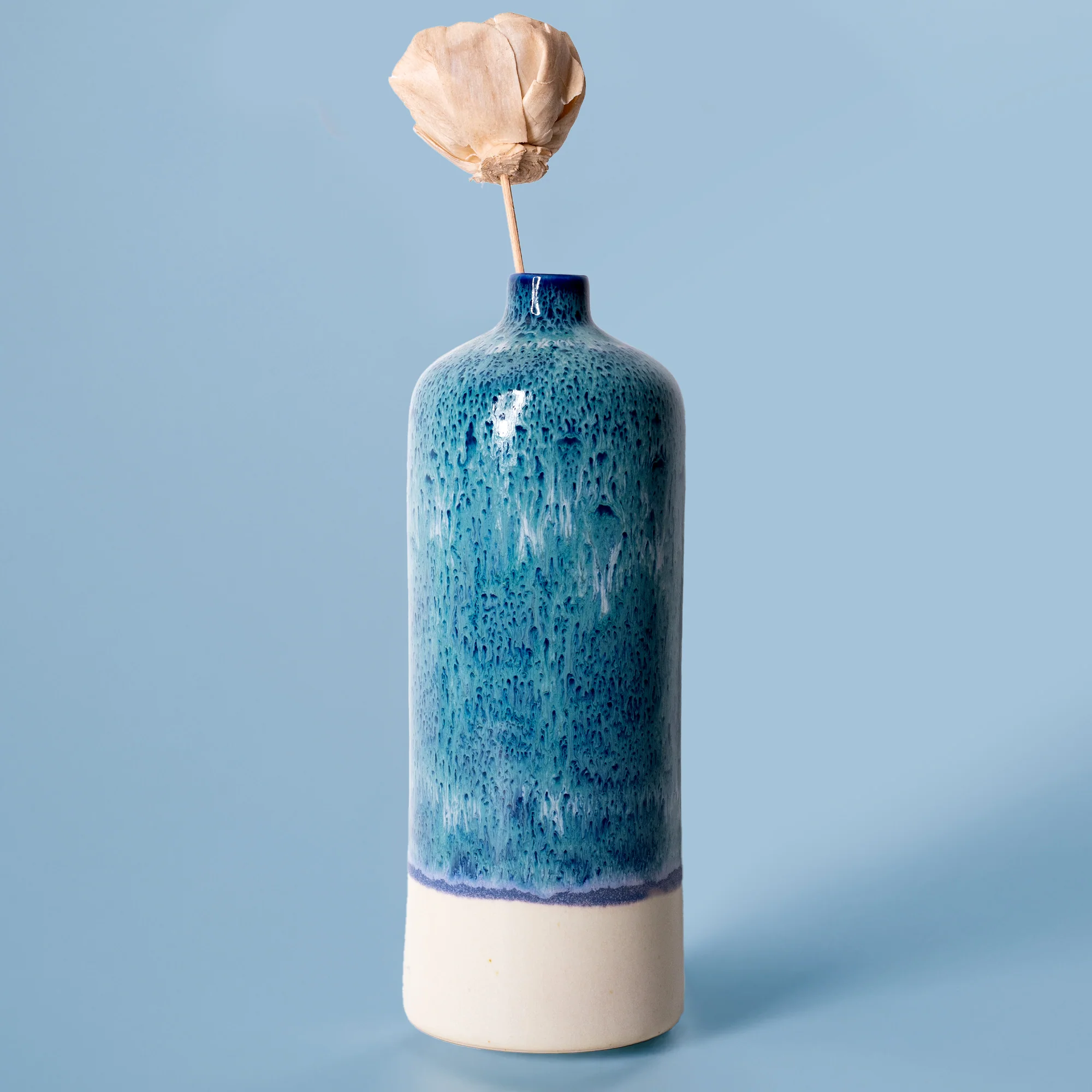 Posy Vase - Image 44