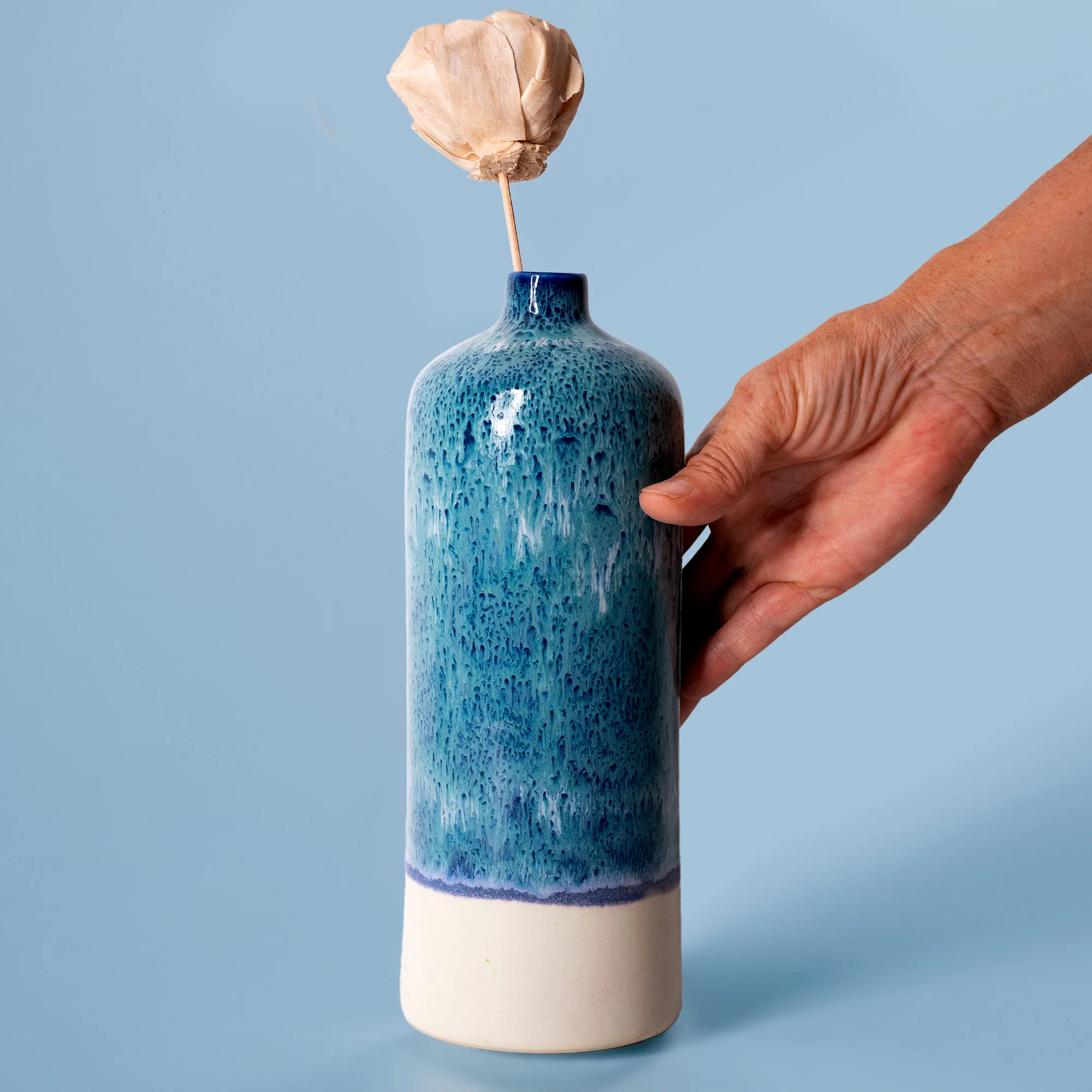 Posy Vase - Image 45